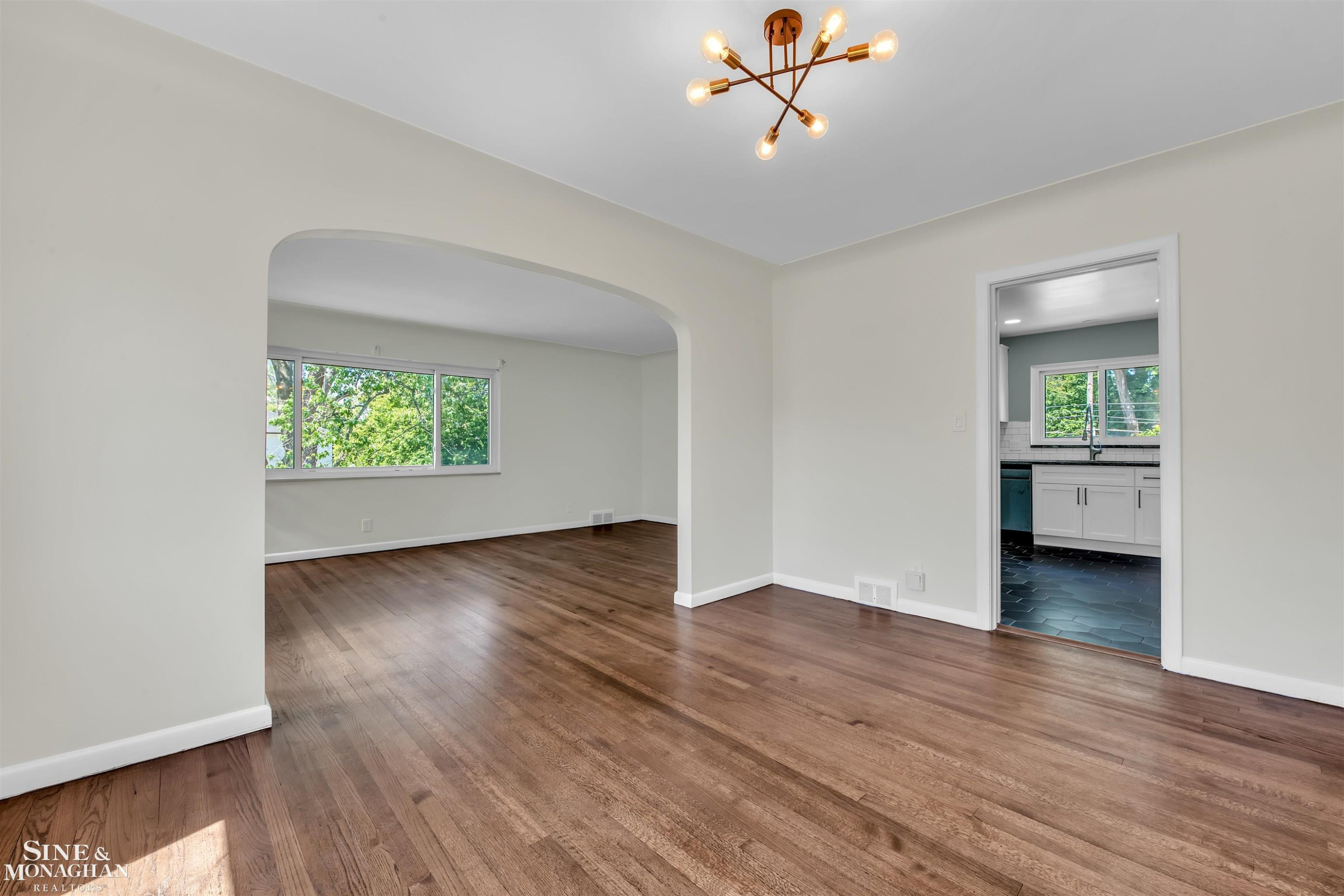 796-798 Harcourt Road, Grosse Pointe Park, MI 48230 — Photo 21