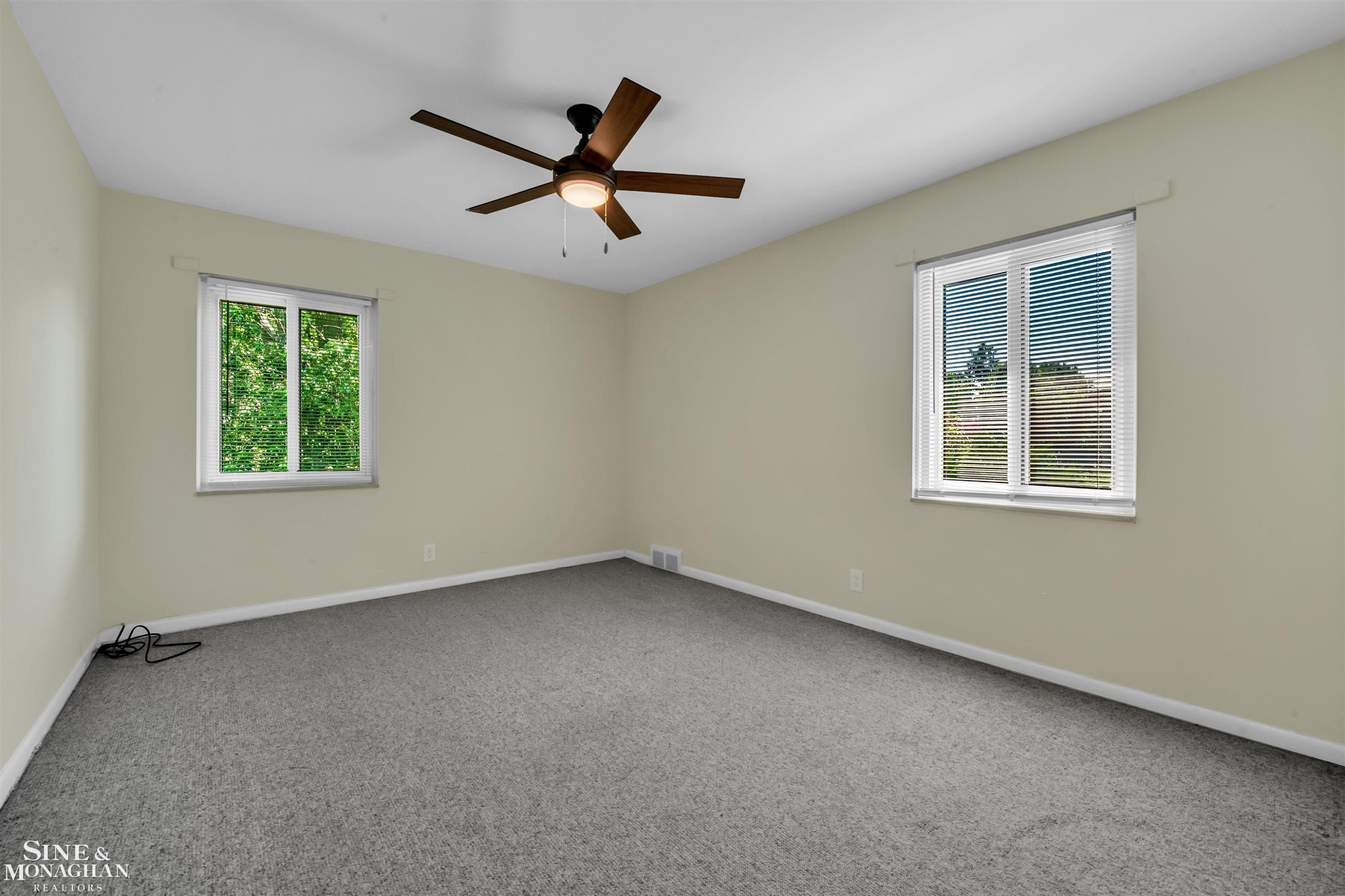 796-798 Harcourt Road, Grosse Pointe Park, MI 48230 — Photo 25