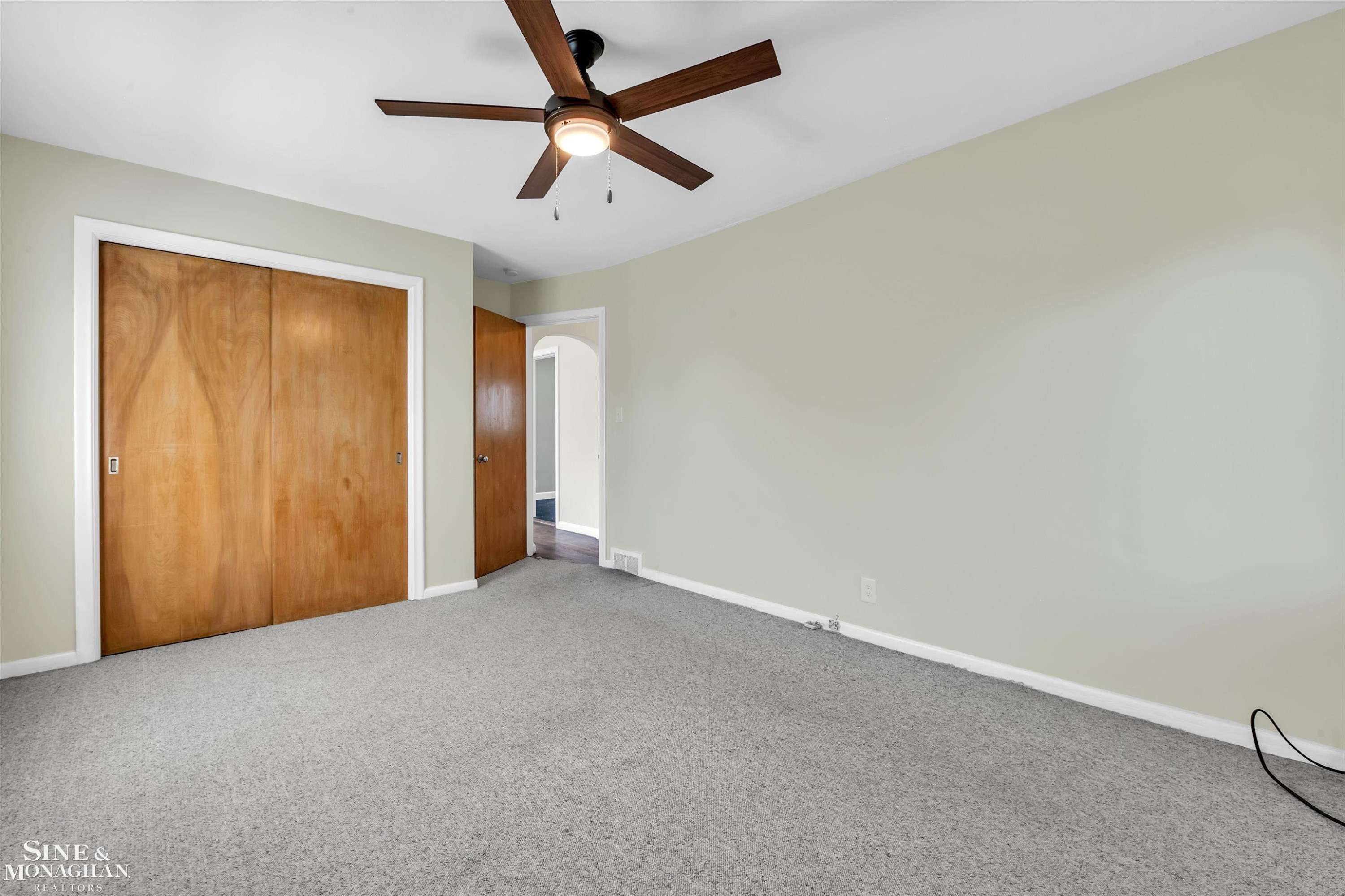 796-798 Harcourt Road, Grosse Pointe Park, MI 48230 — Photo 26