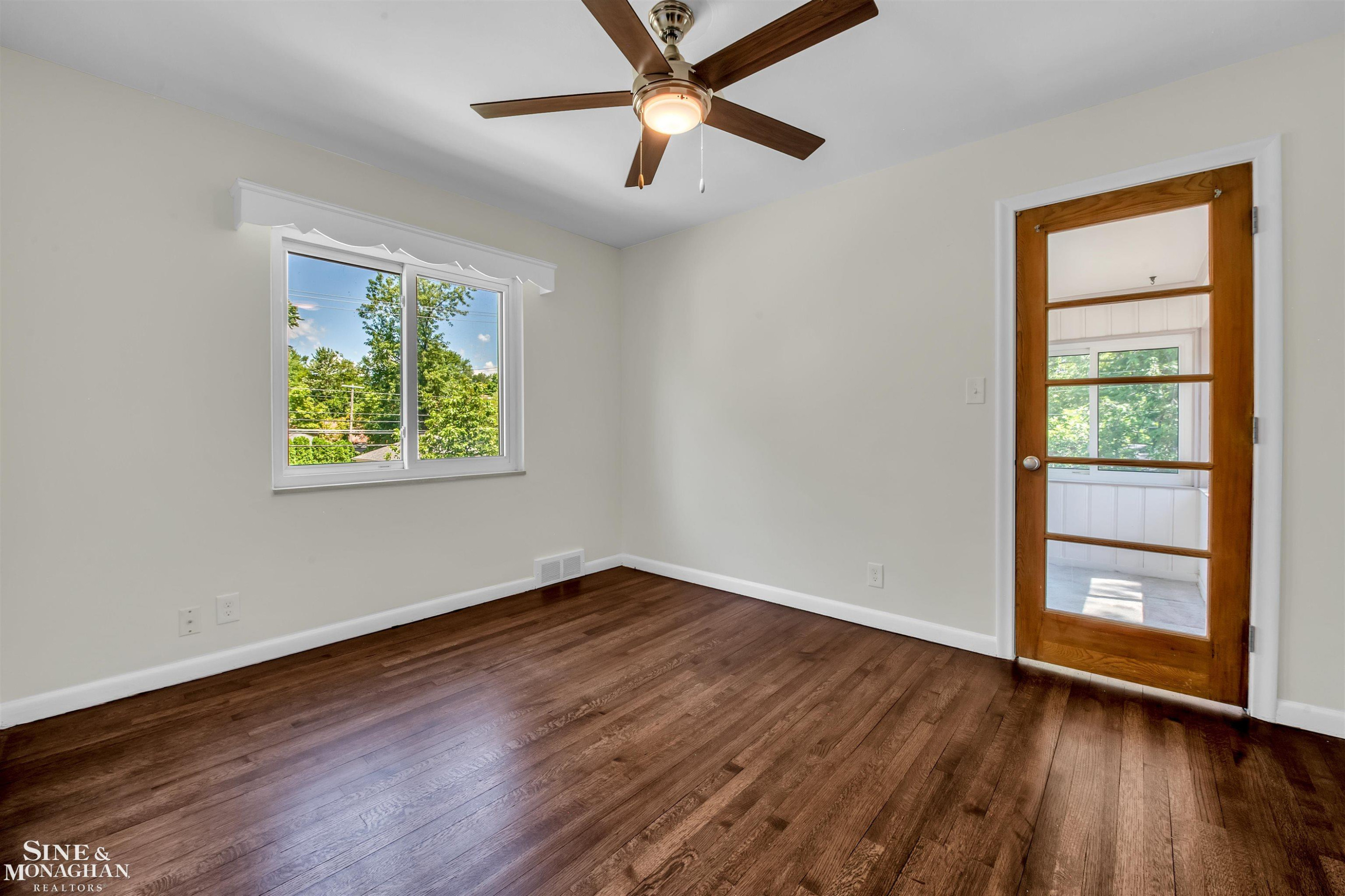 796-798 Harcourt Road, Grosse Pointe Park, MI 48230 — Photo 28