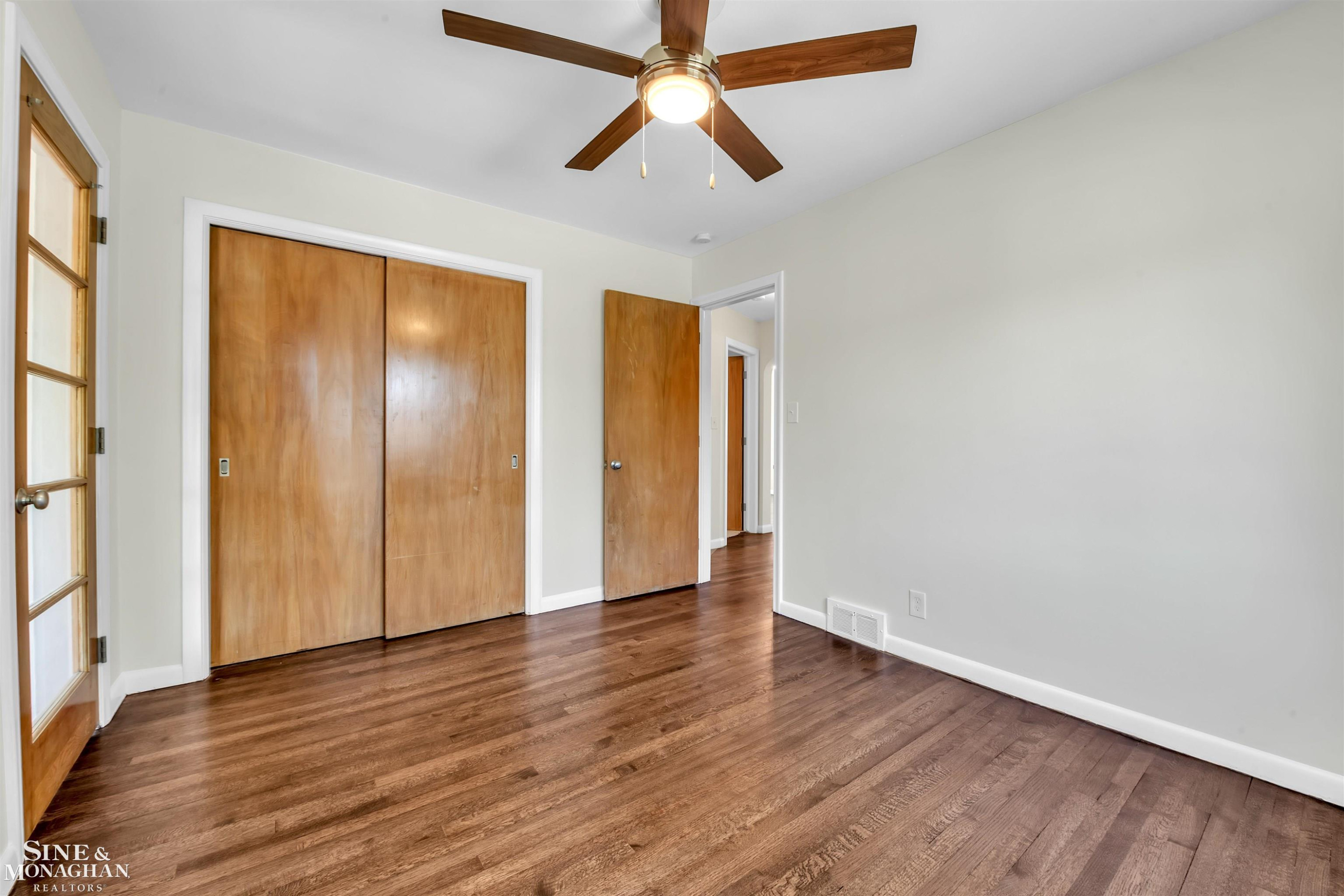 796-798 Harcourt Road, Grosse Pointe Park, MI 48230 — Photo 29