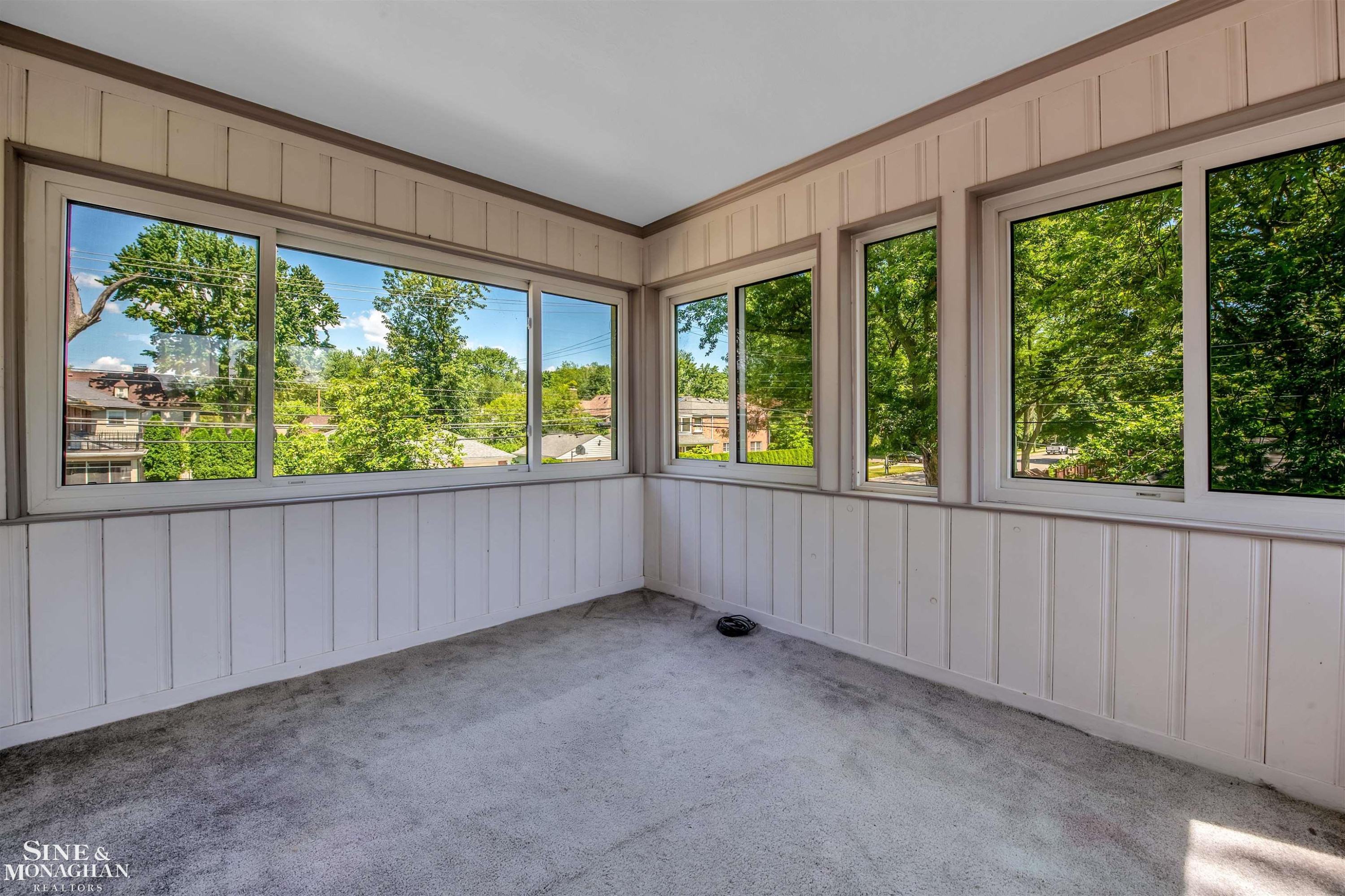 796-798 Harcourt Road, Grosse Pointe Park, MI 48230 — Photo 30