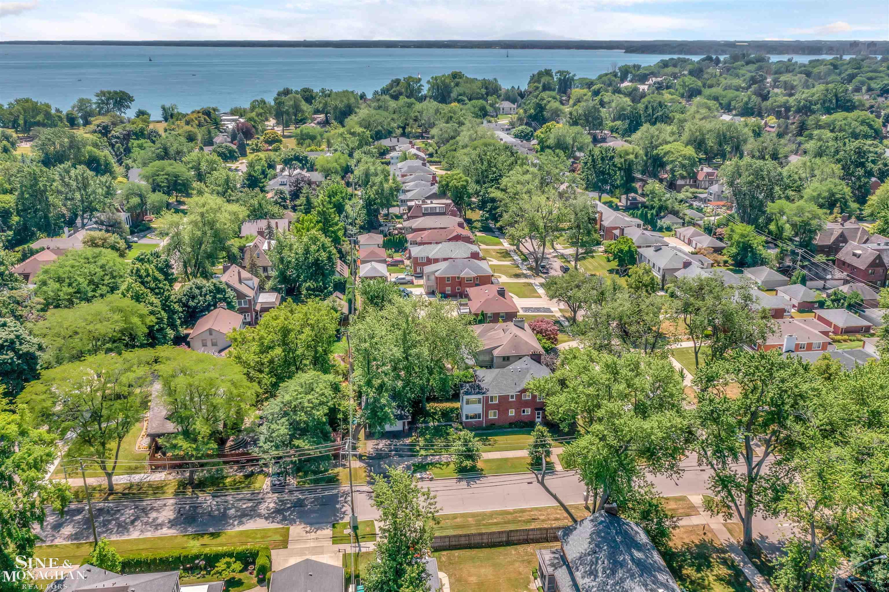 796-798 Harcourt Road, Grosse Pointe Park, MI 48230 — Photo 40