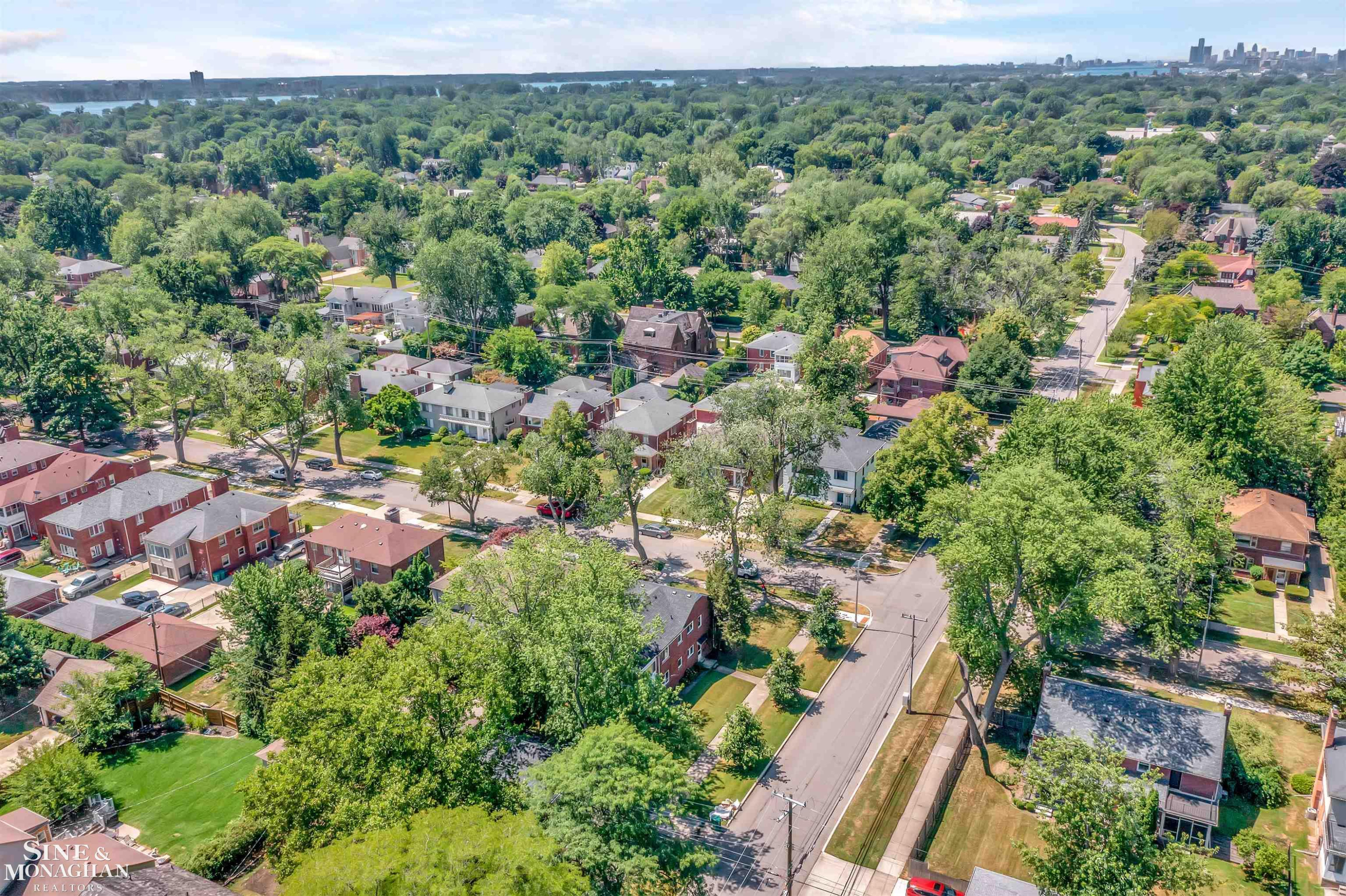 796-798 Harcourt Road, Grosse Pointe Park, MI 48230 — Photo 42