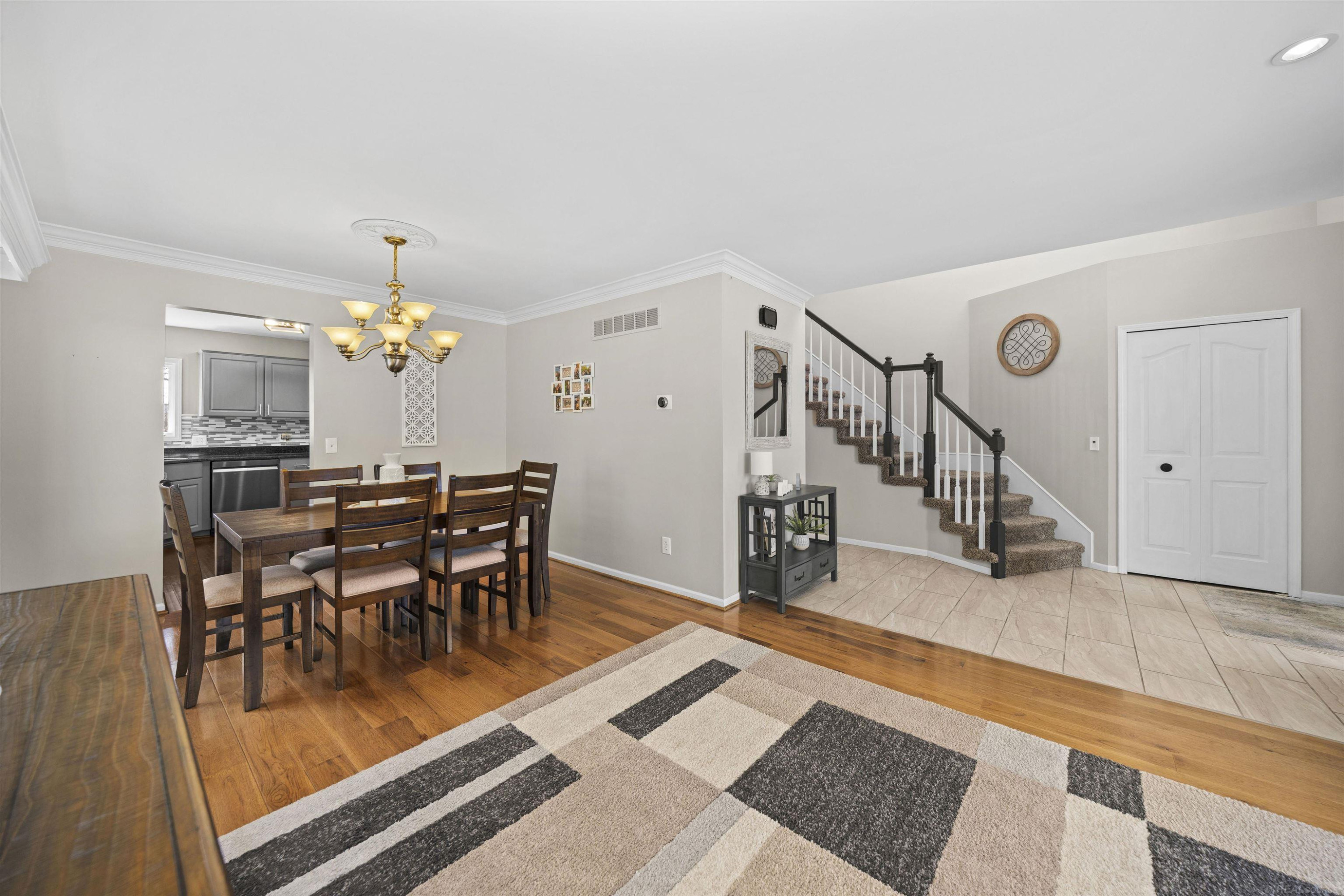 6566 Berkshire Drive, Washington, MI — Photo 4