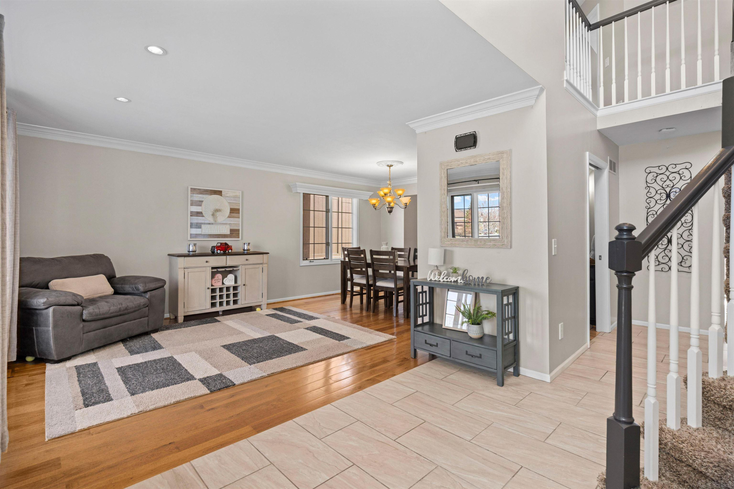 6566 Berkshire Drive, Washington, MI — Photo 5