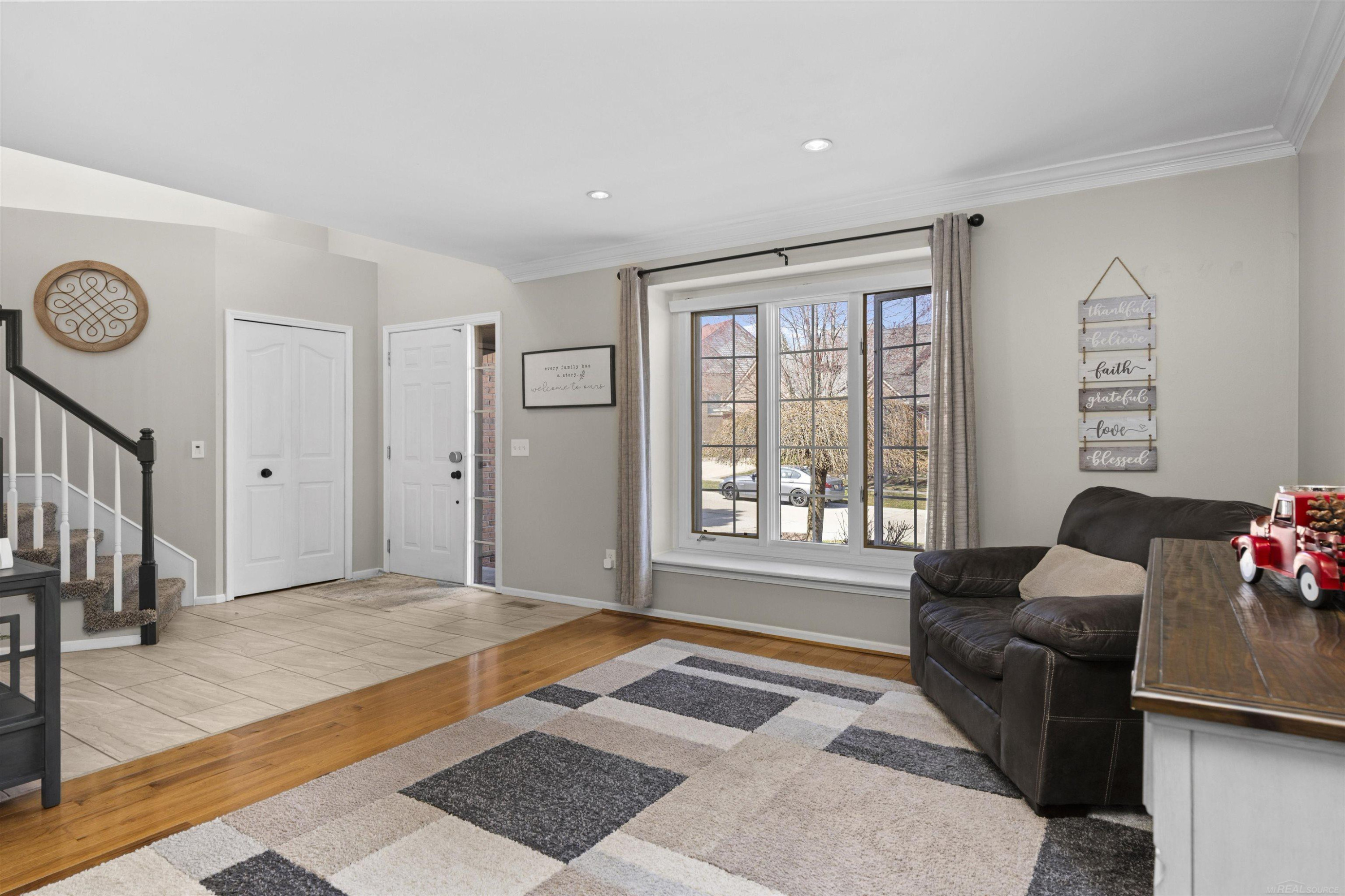 6566 Berkshire Drive, Washington, MI — Photo 7