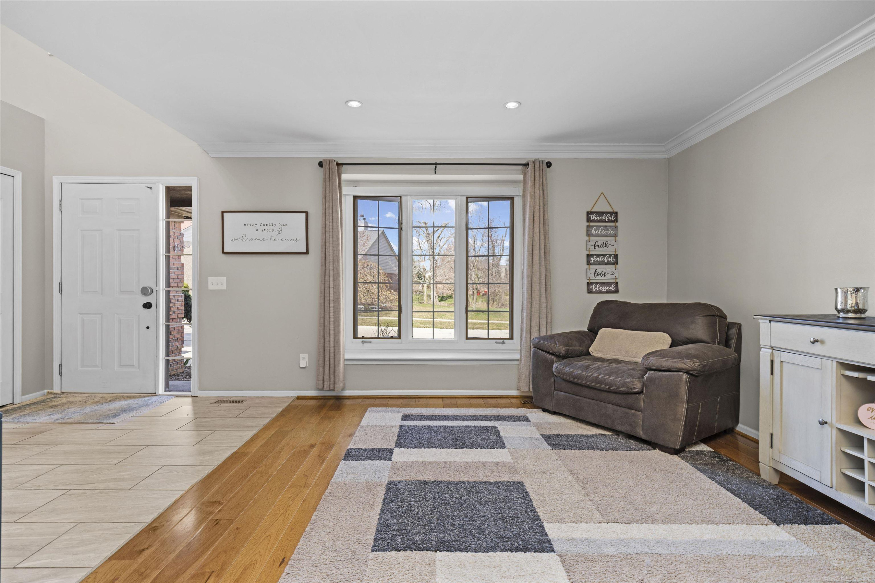 6566 Berkshire Drive, Washington, MI — Photo 9