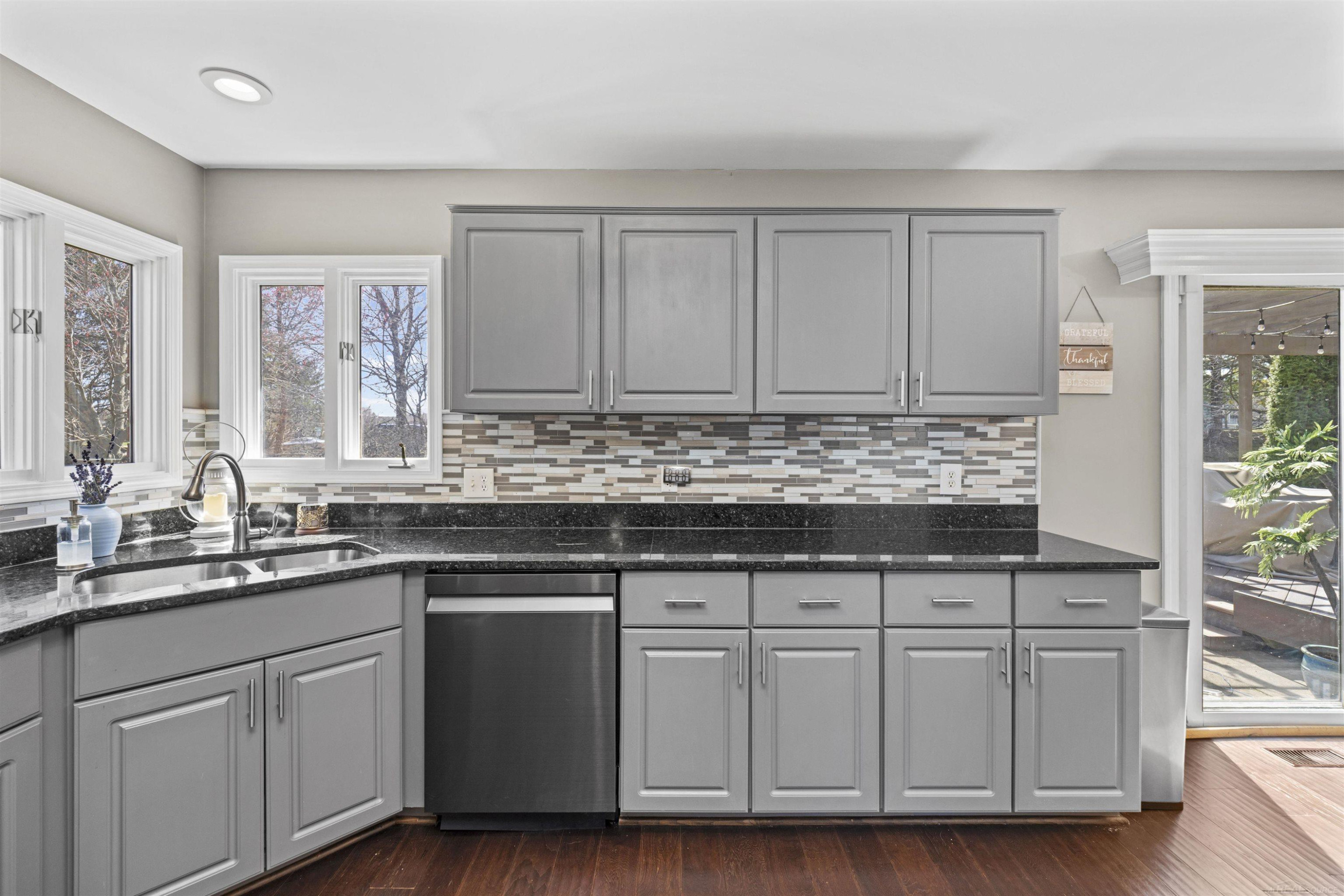 6566 Berkshire Drive, Washington, MI — Photo 22