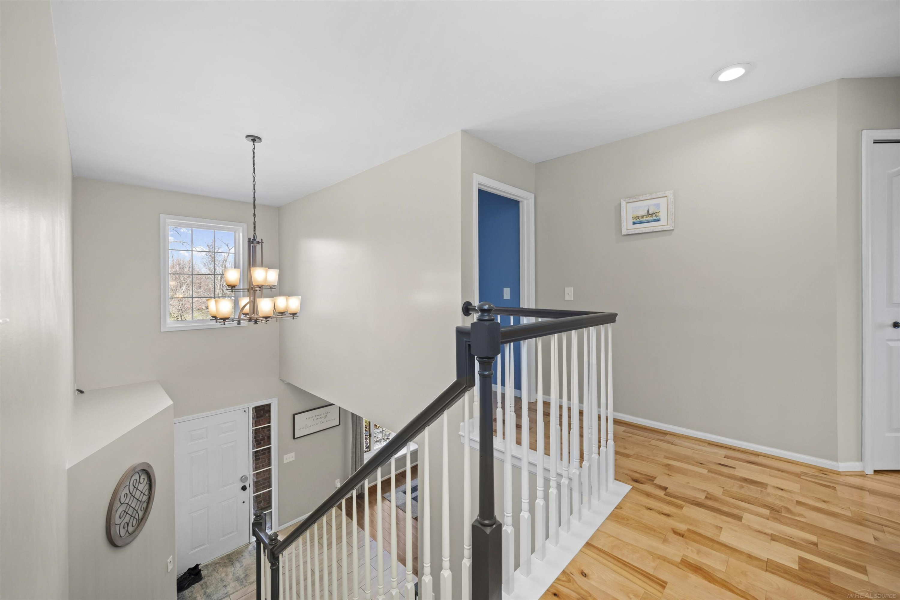 6566 Berkshire Drive, Washington, MI — Photo 24