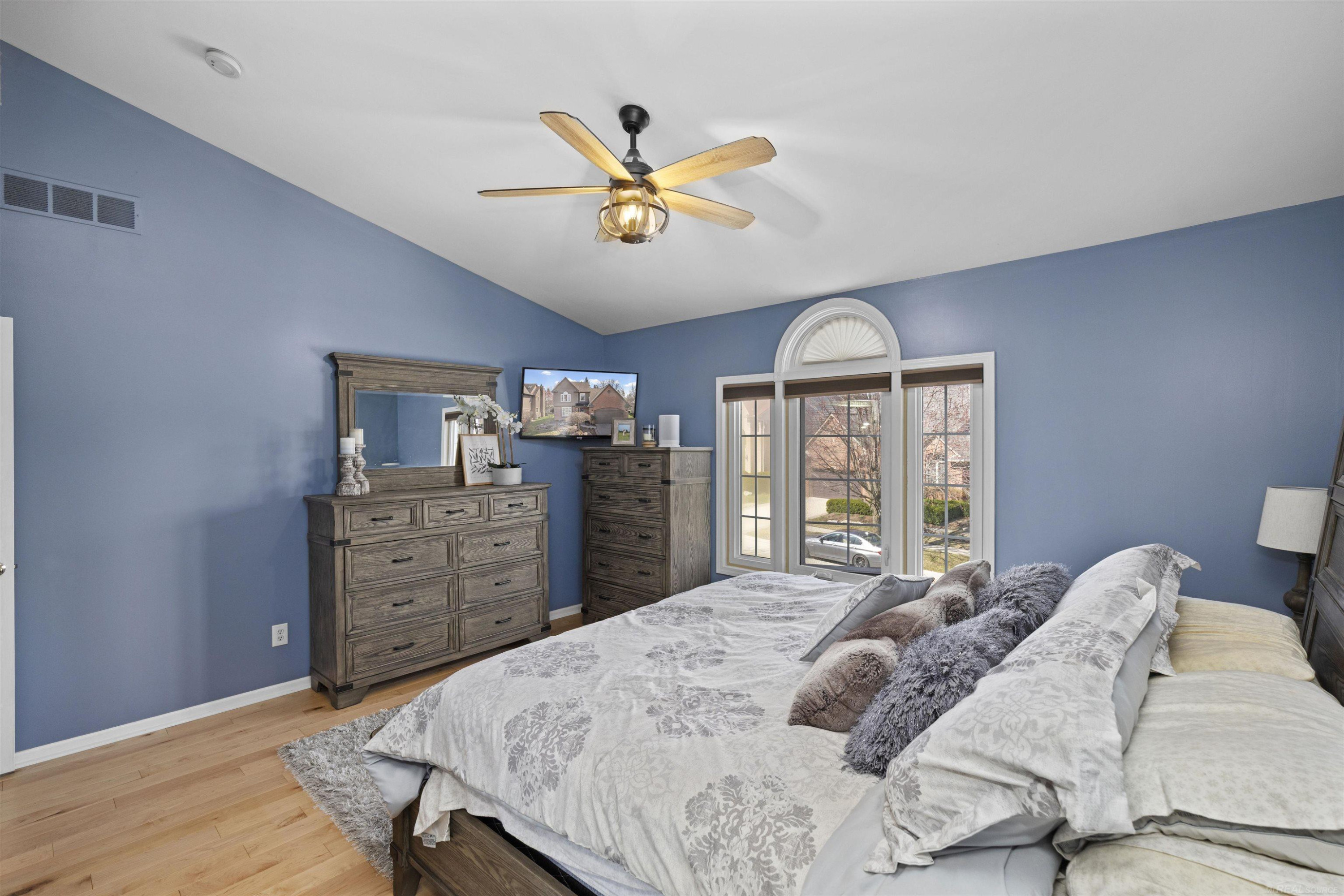 6566 Berkshire Drive, Washington, MI — Photo 25