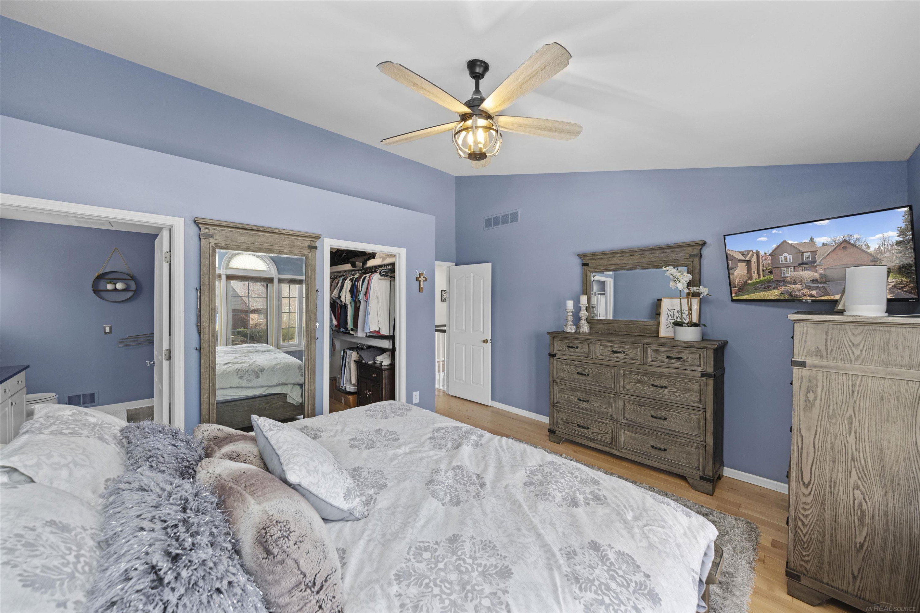 6566 Berkshire Drive, Washington, MI — Photo 26