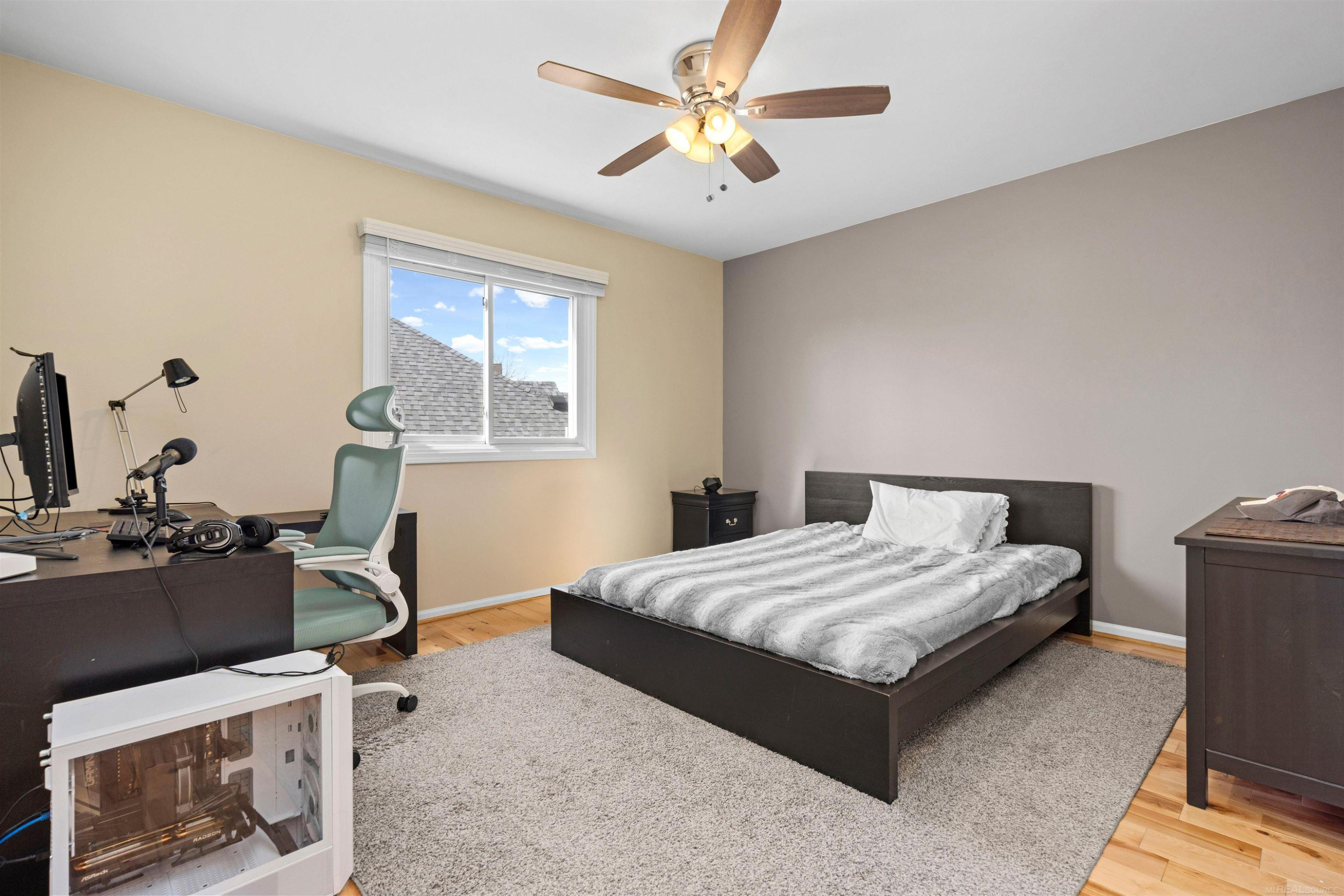 6566 Berkshire Drive, Washington, MI — Photo 27