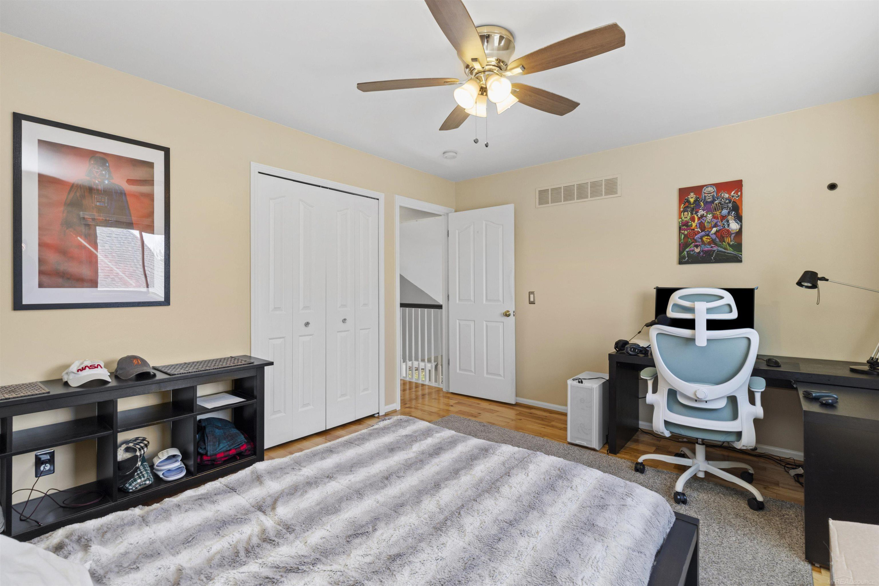 6566 Berkshire Drive, Washington, MI — Photo 28