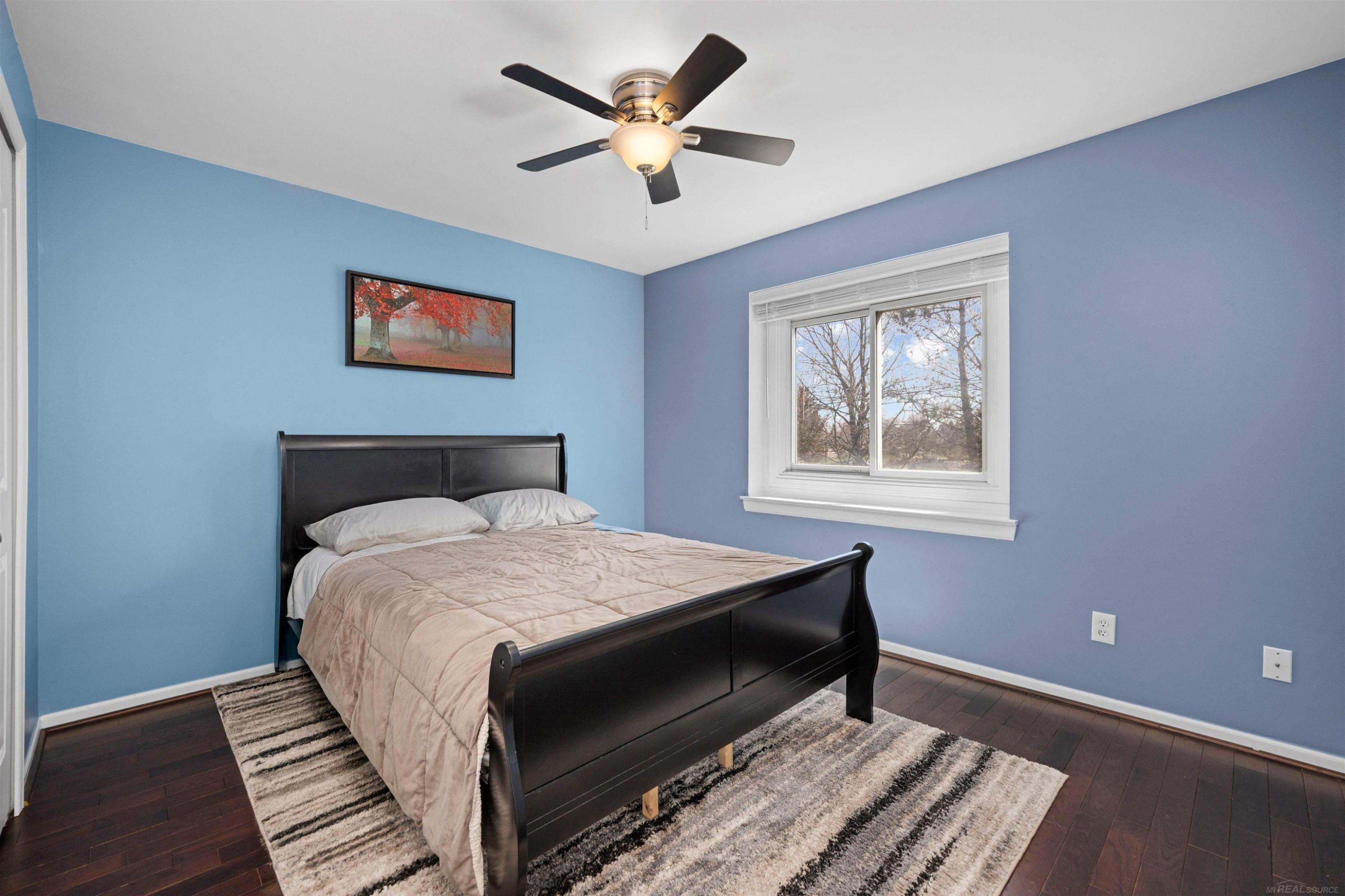 6566 Berkshire Drive, Washington, MI — Photo 29