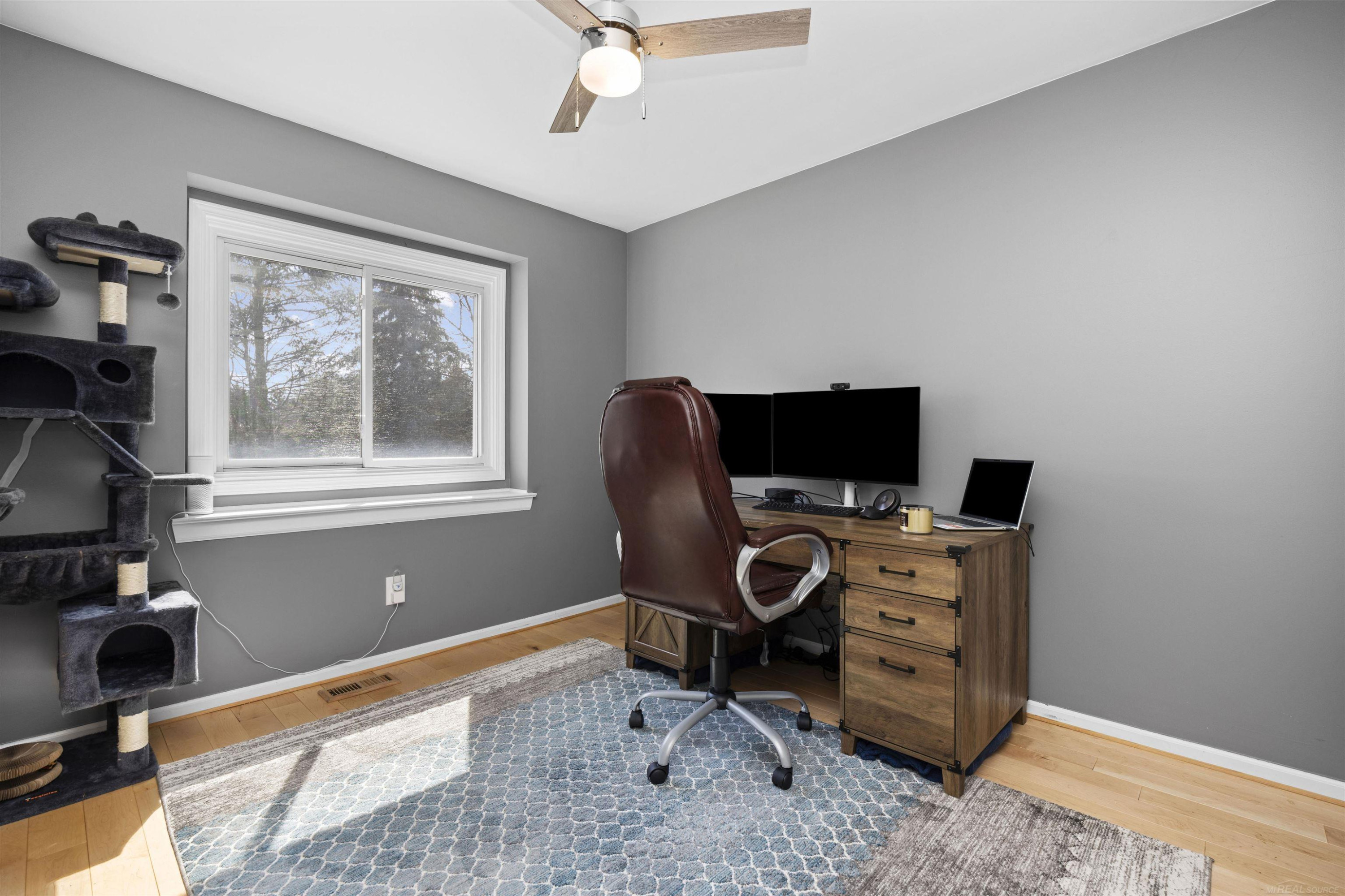 6566 Berkshire Drive, Washington, MI — Photo 31