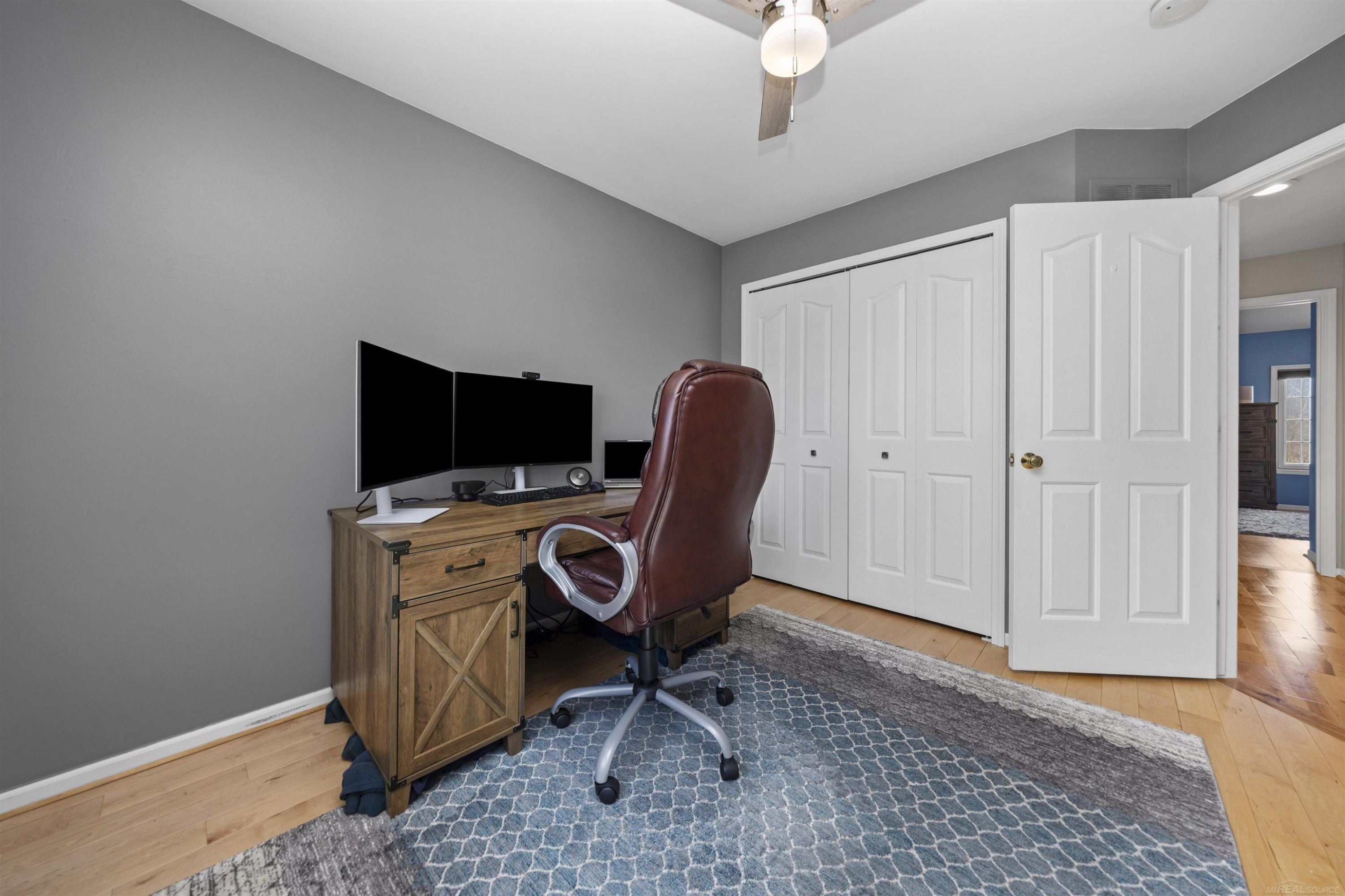 6566 Berkshire Drive, Washington, MI — Photo 32