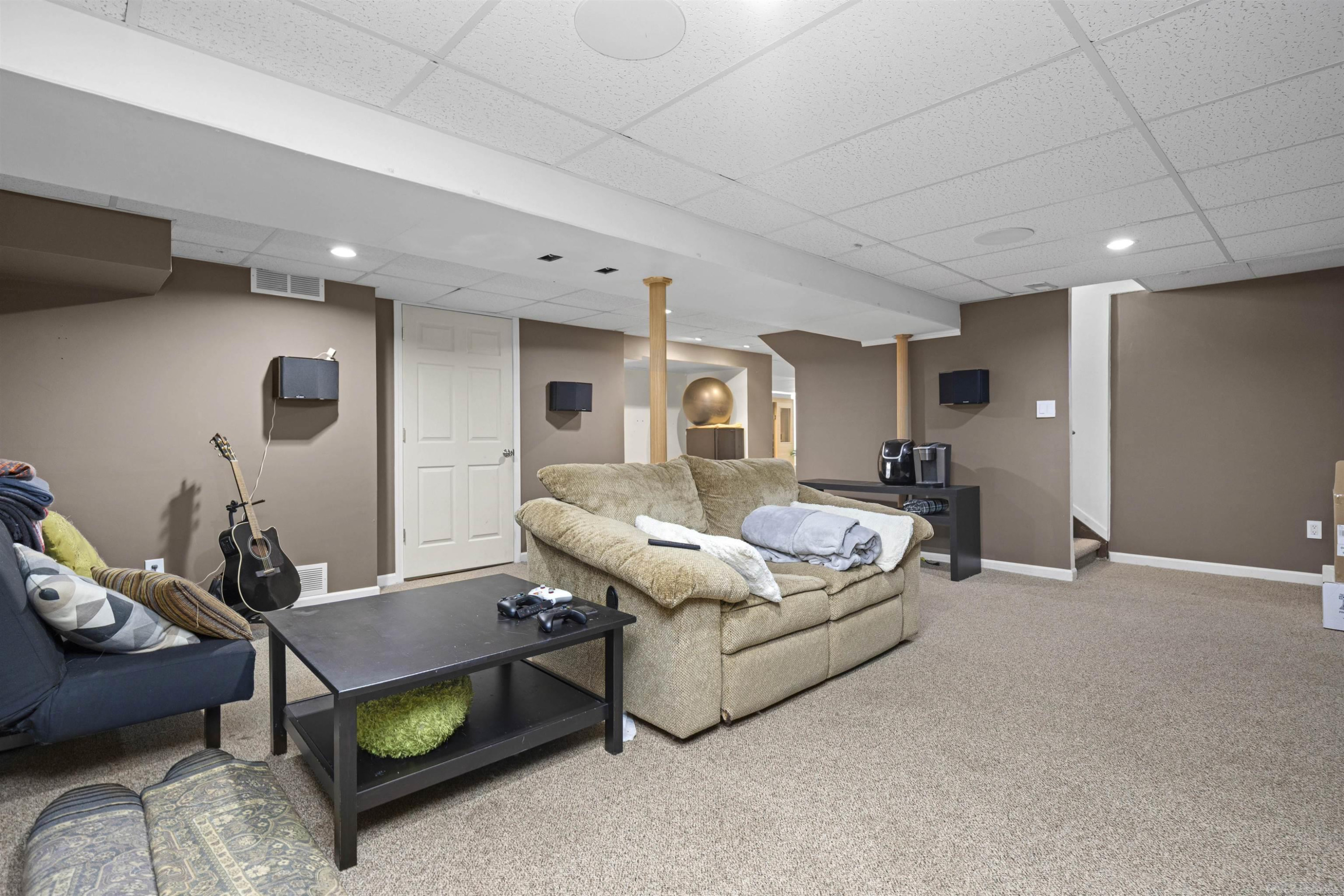 6566 Berkshire Drive, Washington, MI — Photo 33