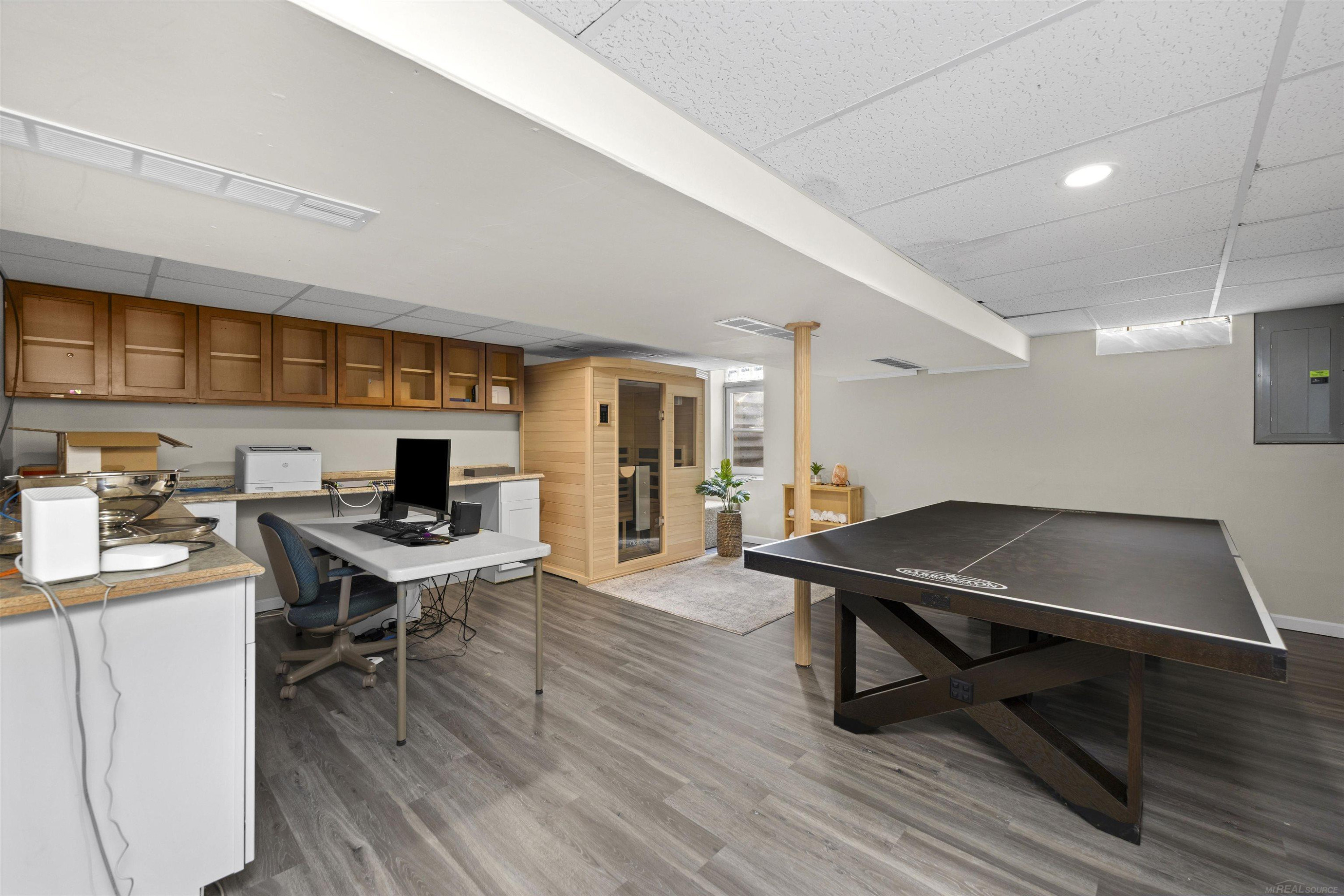 6566 Berkshire Drive, Washington, MI — Photo 36