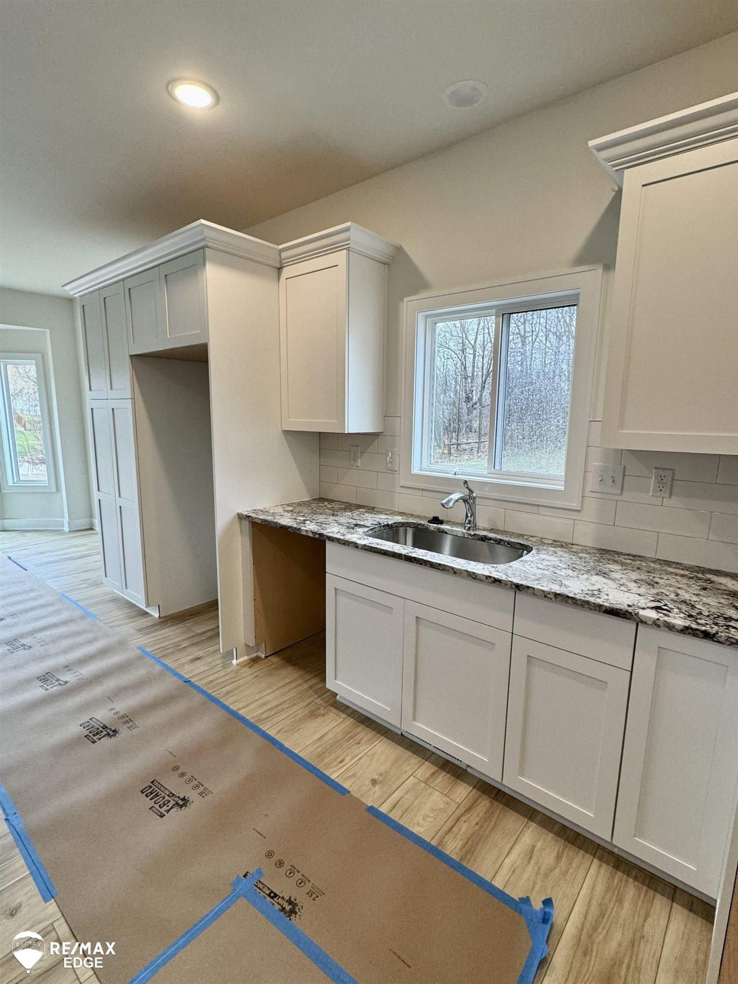 8347 Peninsula Circle, Grand Blanc, MI 48439 — Photo 6