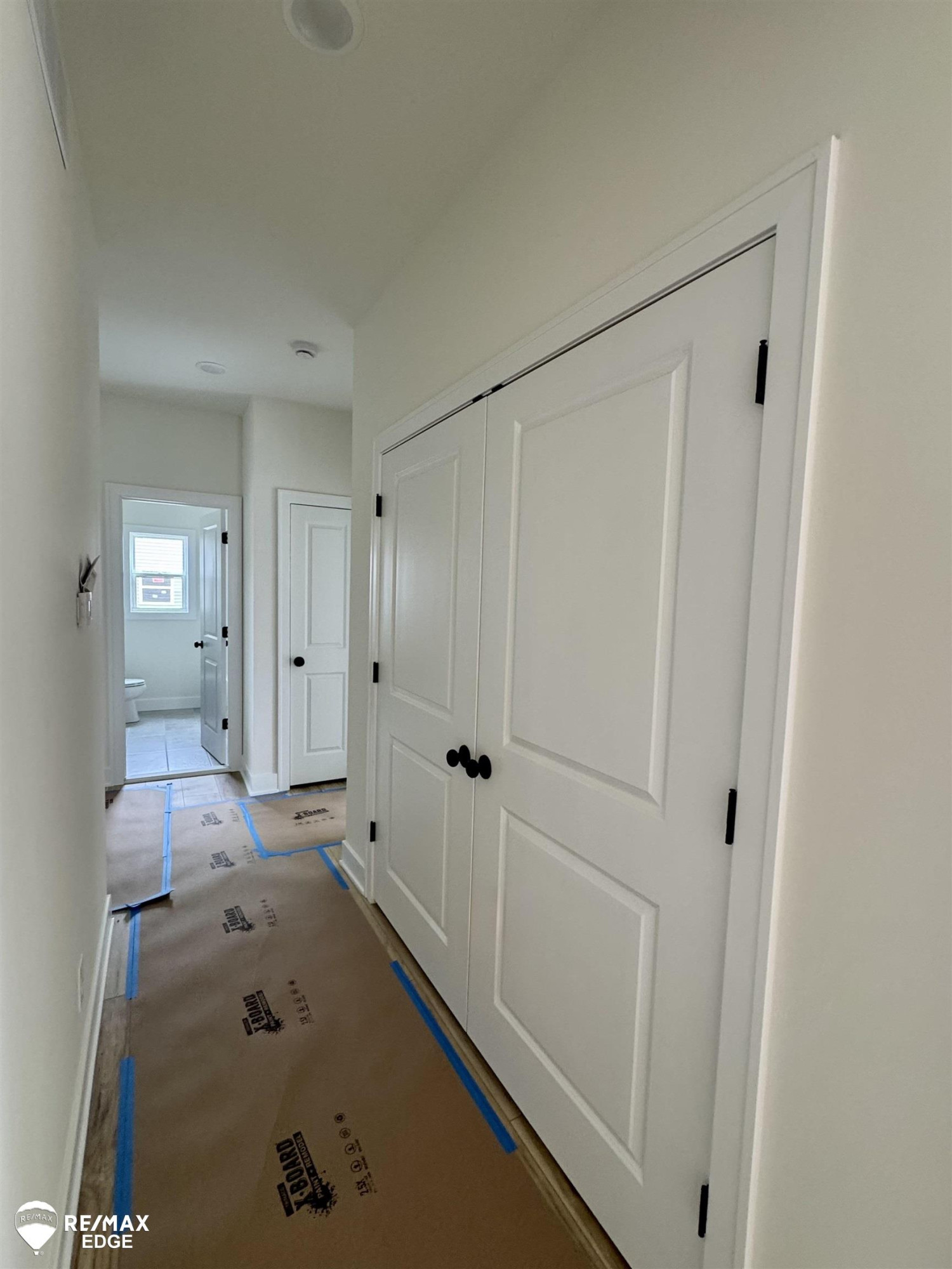 8347 Peninsula Circle, Grand Blanc, MI 48439 — Photo 16