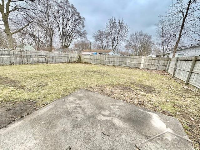 937 Palmetto Drive, Saginaw, MI 48604 — Photo 15
