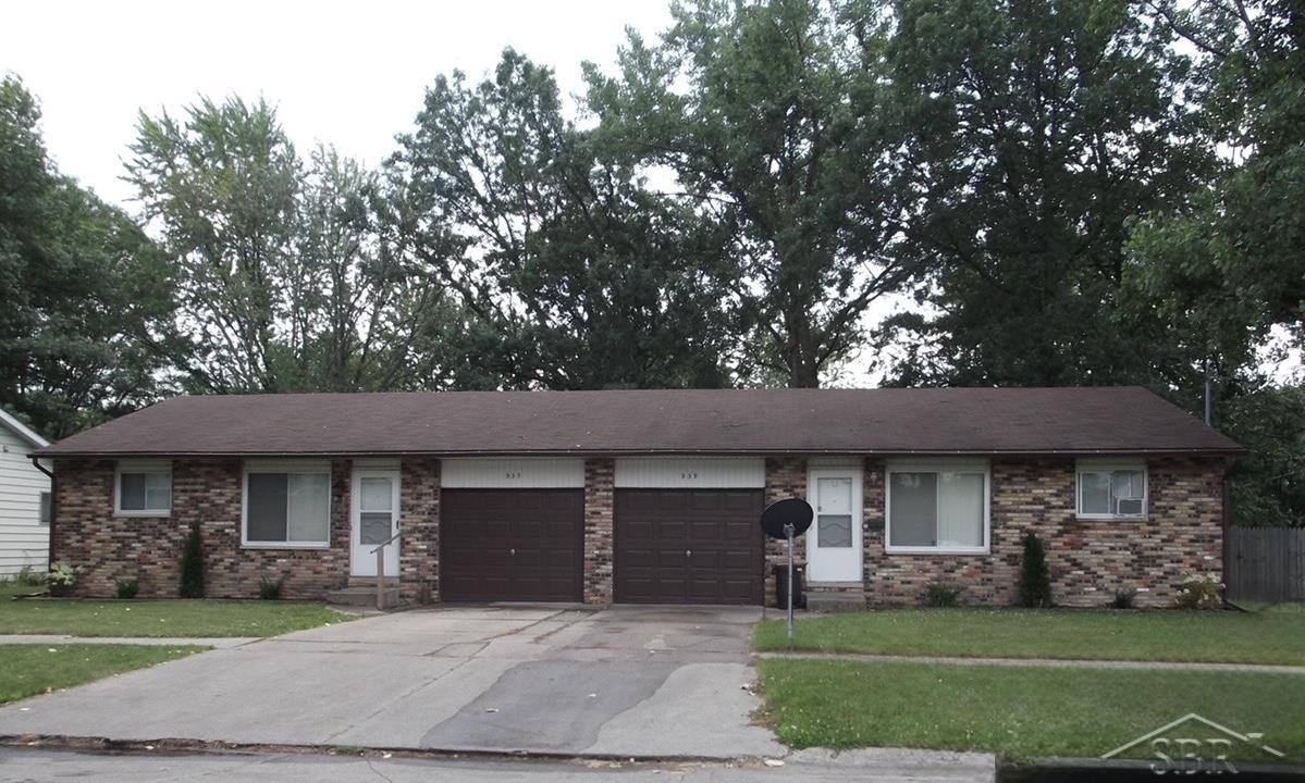 937 Palmetto Drive, Saginaw, MI 48604 — Photo 16