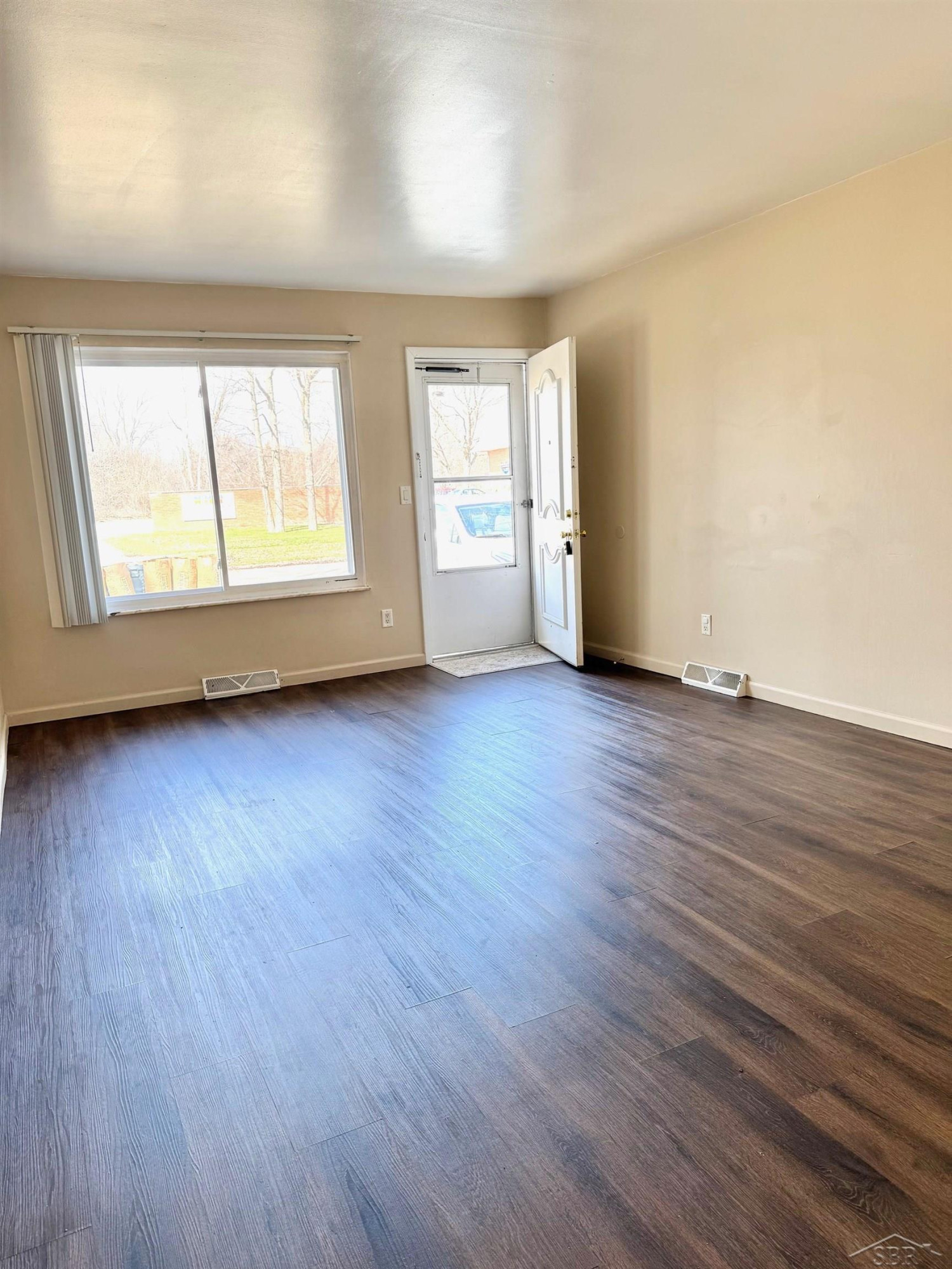 937 Palmetto Drive, Saginaw, MI 48604 — Photo 17
