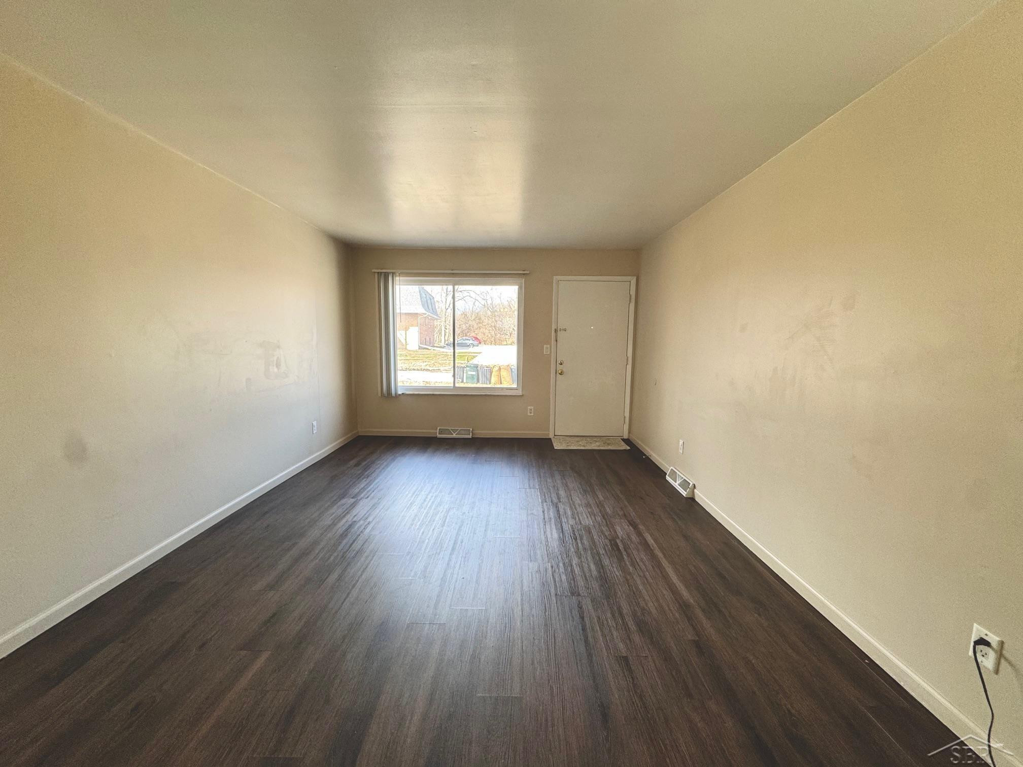 937 Palmetto Drive, Saginaw, MI 48604 — Photo 18