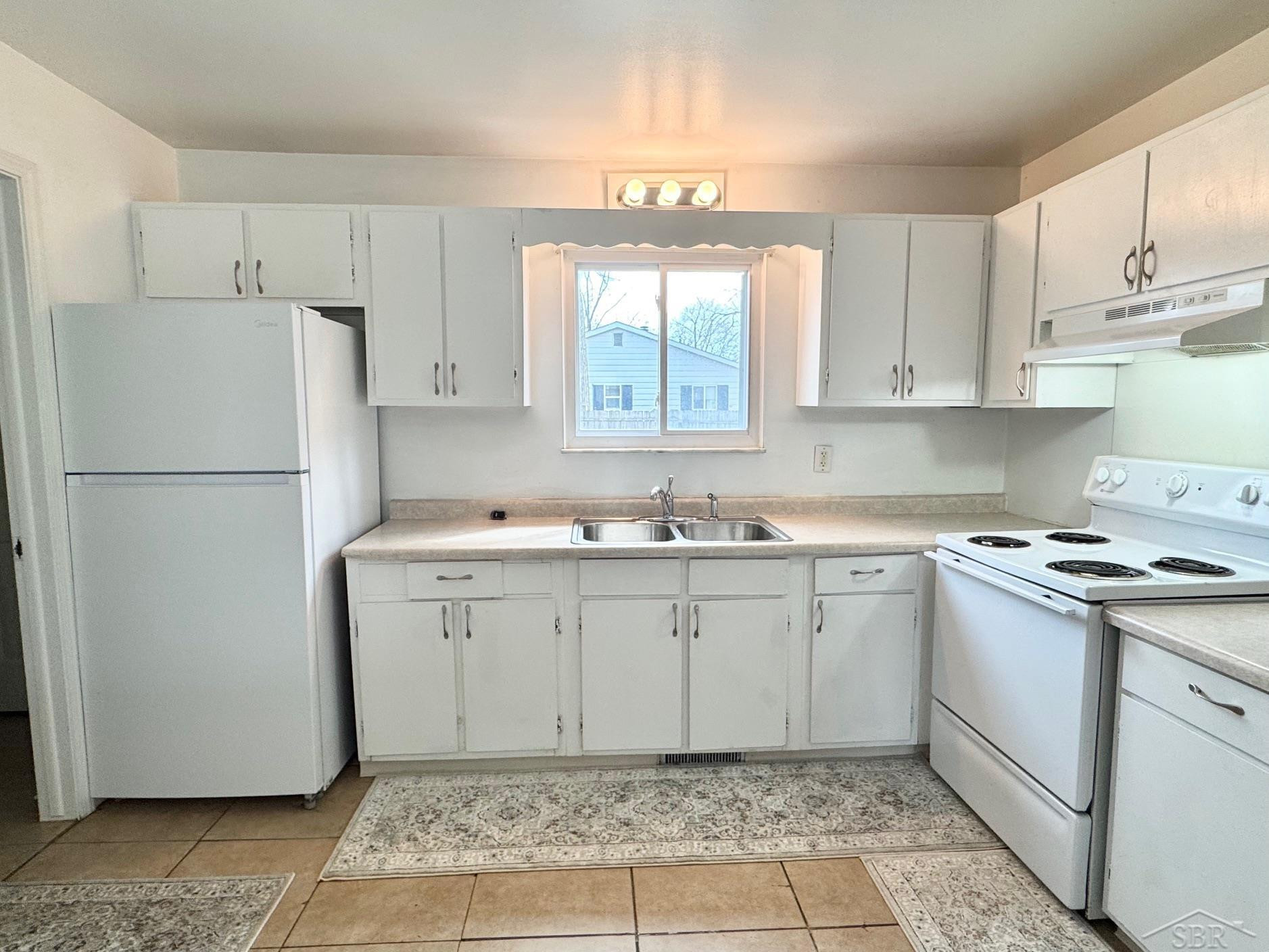 937 Palmetto Drive, Saginaw, MI 48604 — Photo 19
