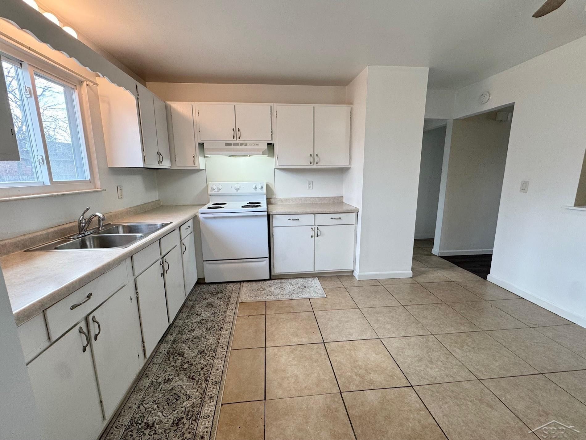 937 Palmetto Drive, Saginaw, MI 48604 — Photo 20