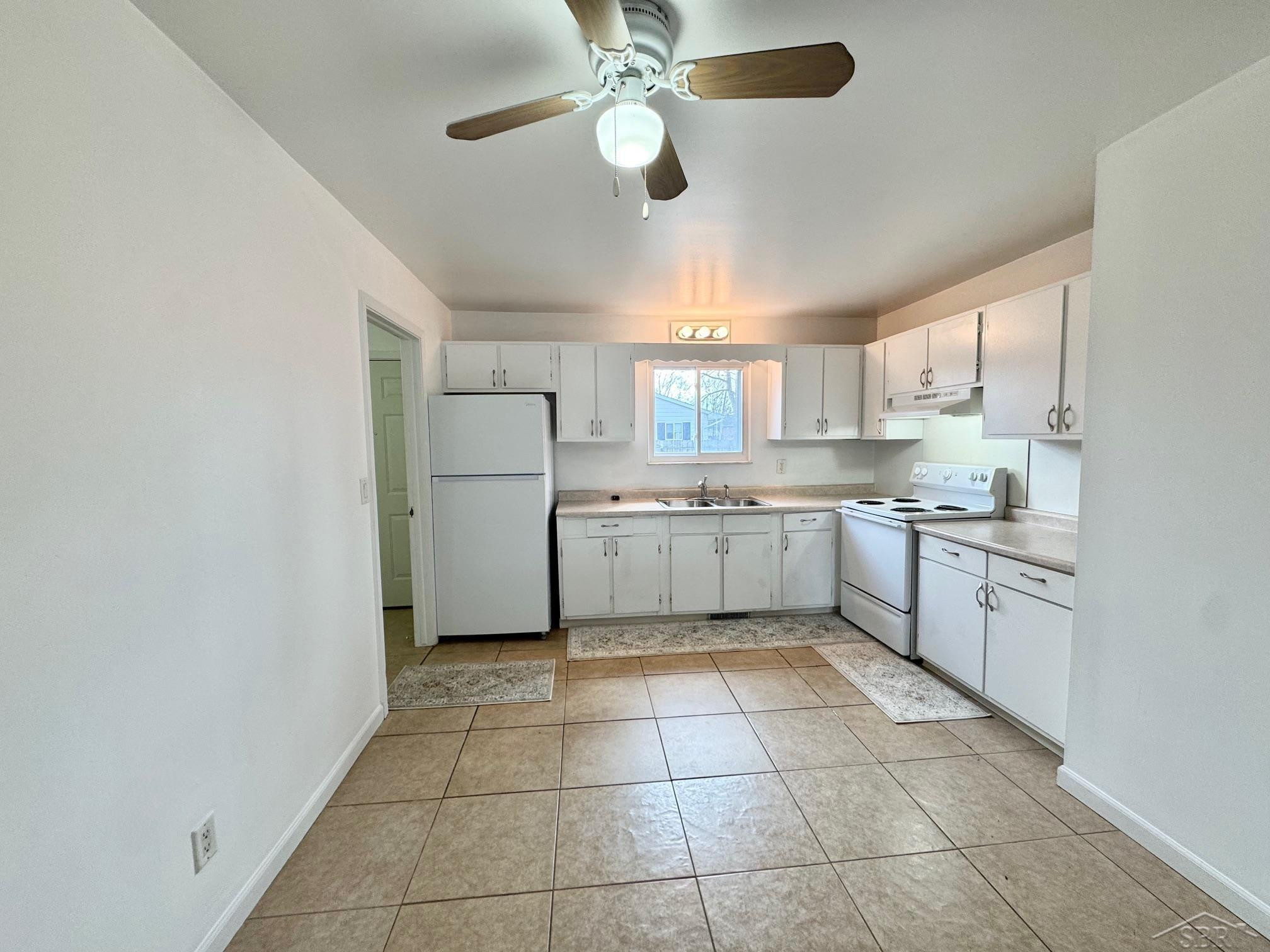 937 Palmetto Drive, Saginaw, MI 48604 — Photo 21