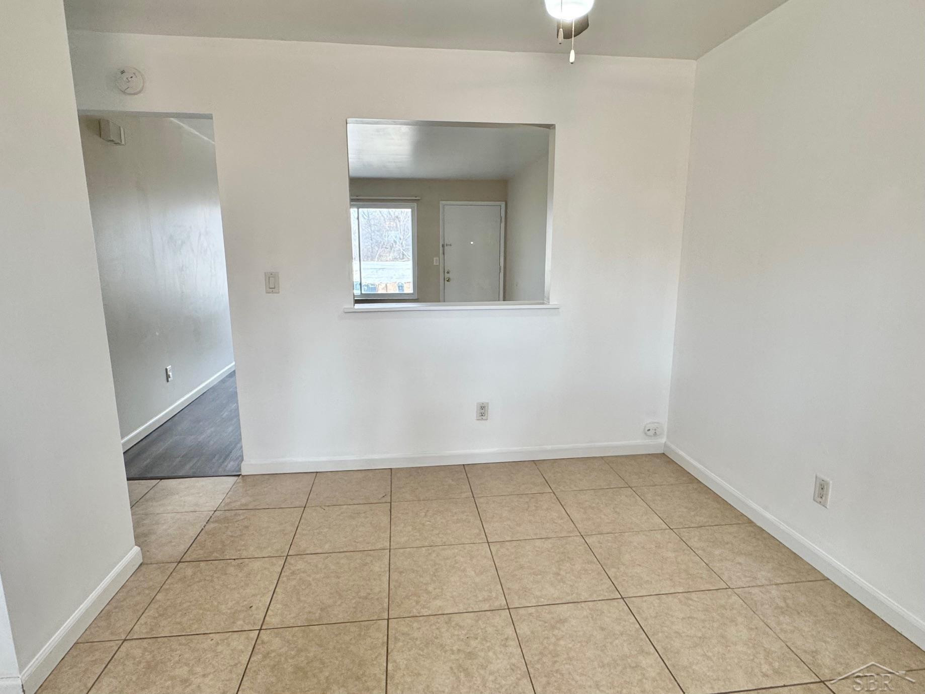 937 Palmetto Drive, Saginaw, MI 48604 — Photo 23