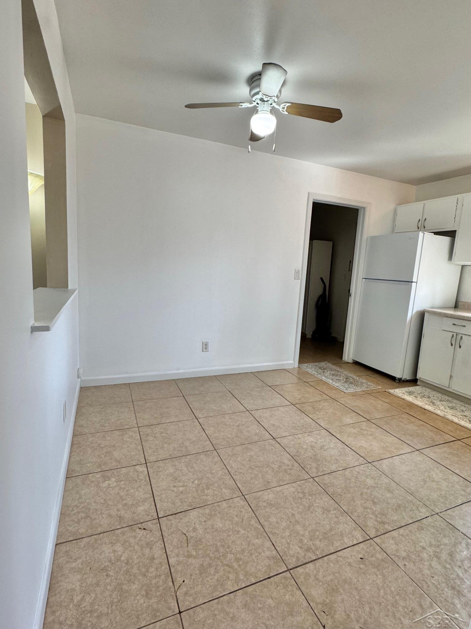 937 Palmetto Drive, Saginaw, MI 48604 — Photo 24