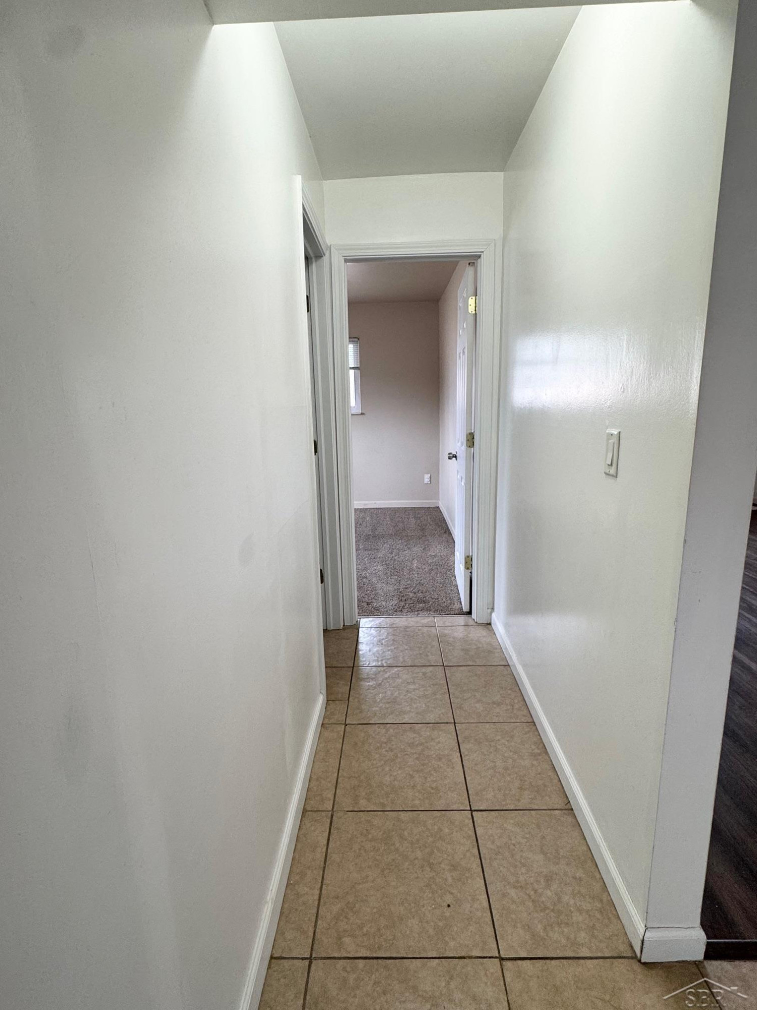 937 Palmetto Drive, Saginaw, MI 48604 — Photo 25