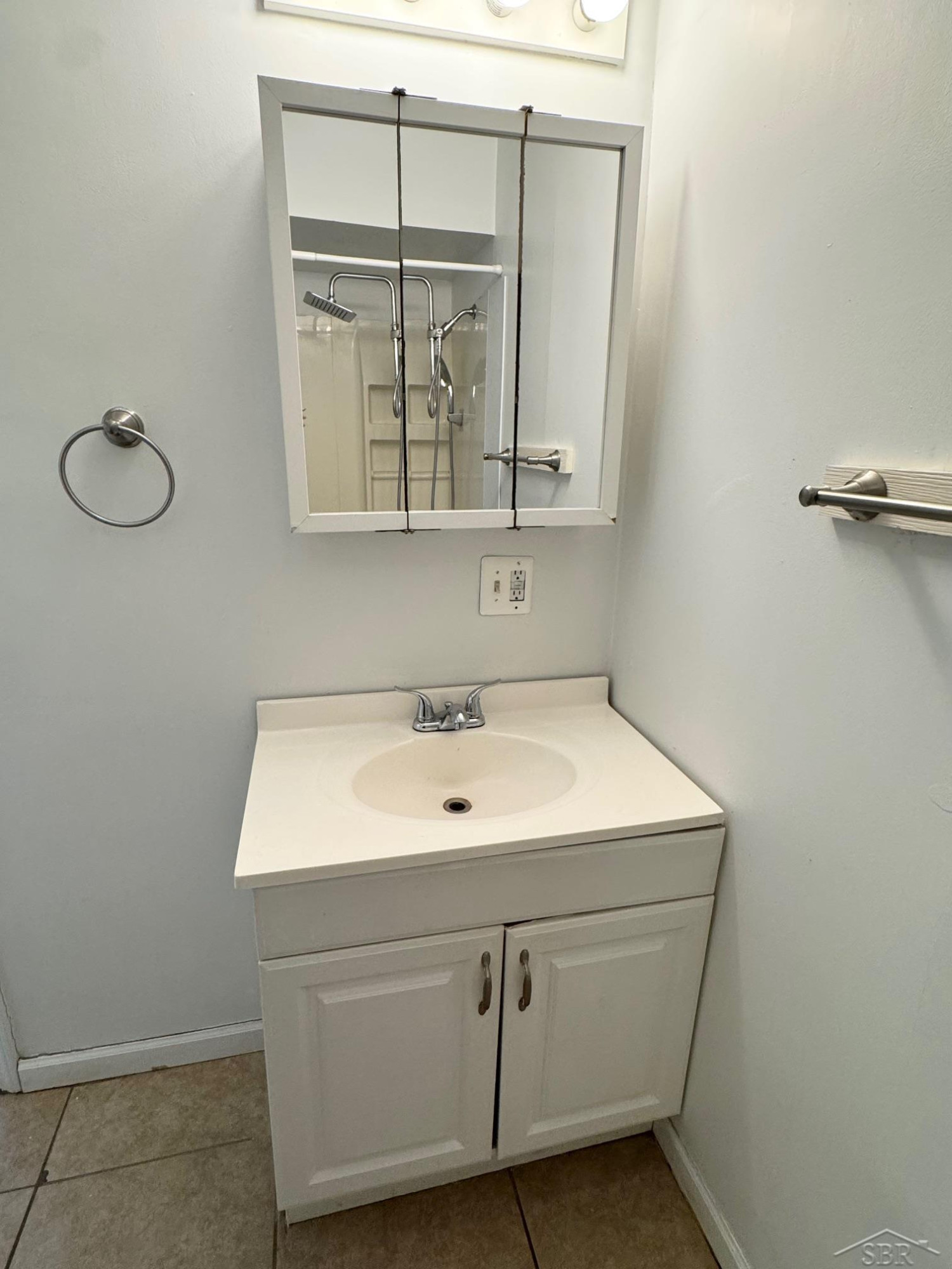 937 Palmetto Drive, Saginaw, MI 48604 — Photo 26