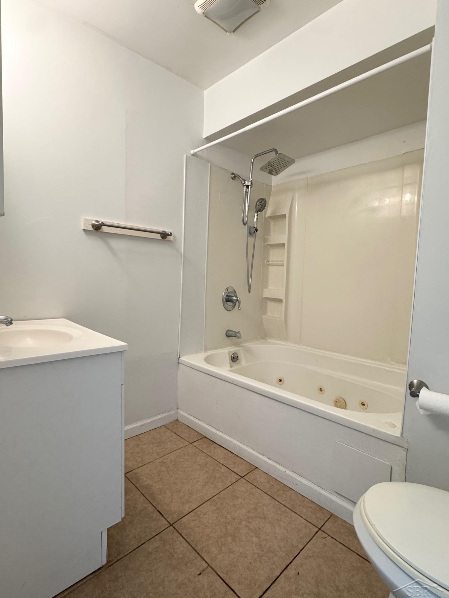 937 Palmetto Drive, Saginaw, MI 48604 — Photo 27