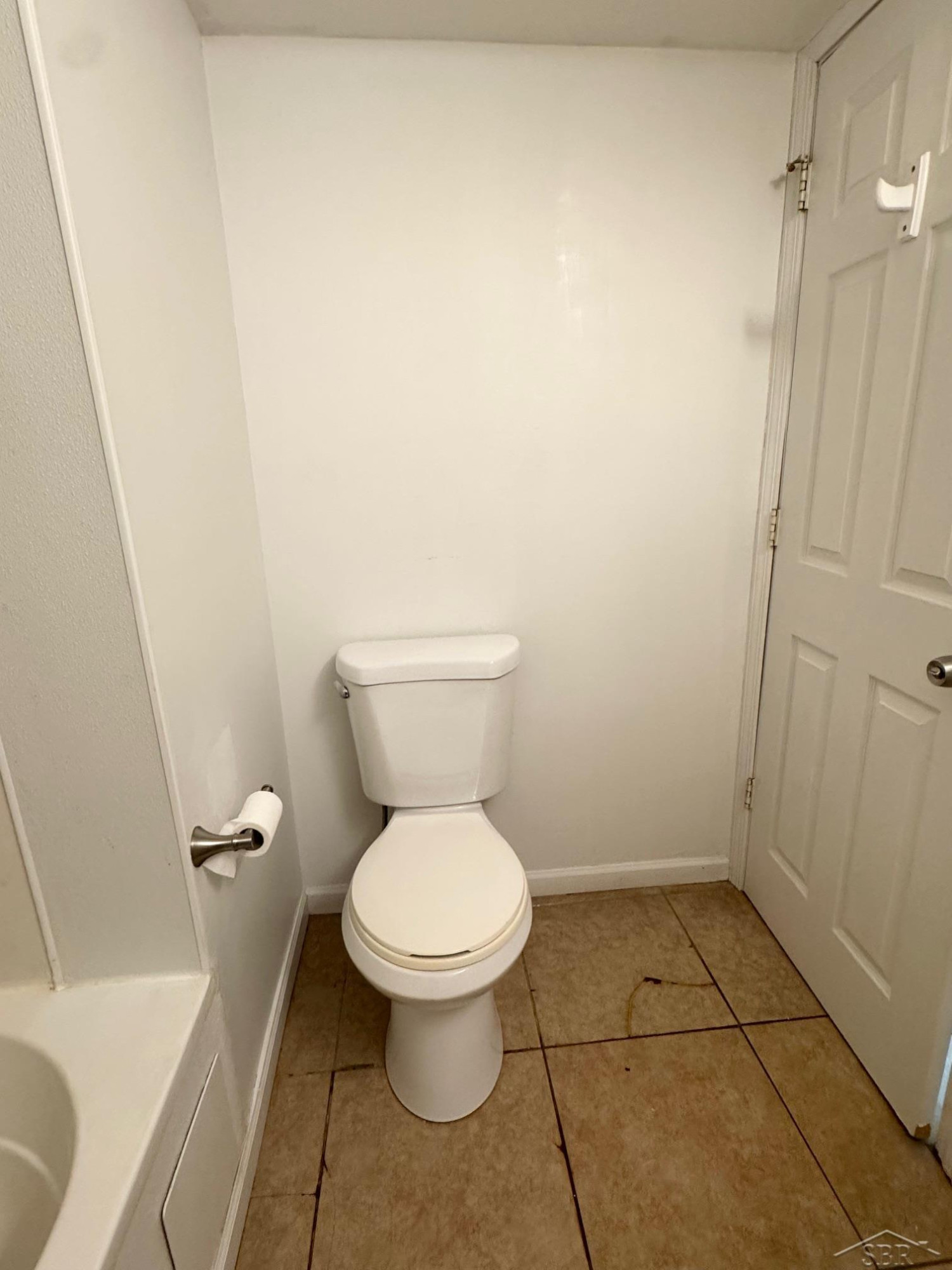 937 Palmetto Drive, Saginaw, MI 48604 — Photo 29