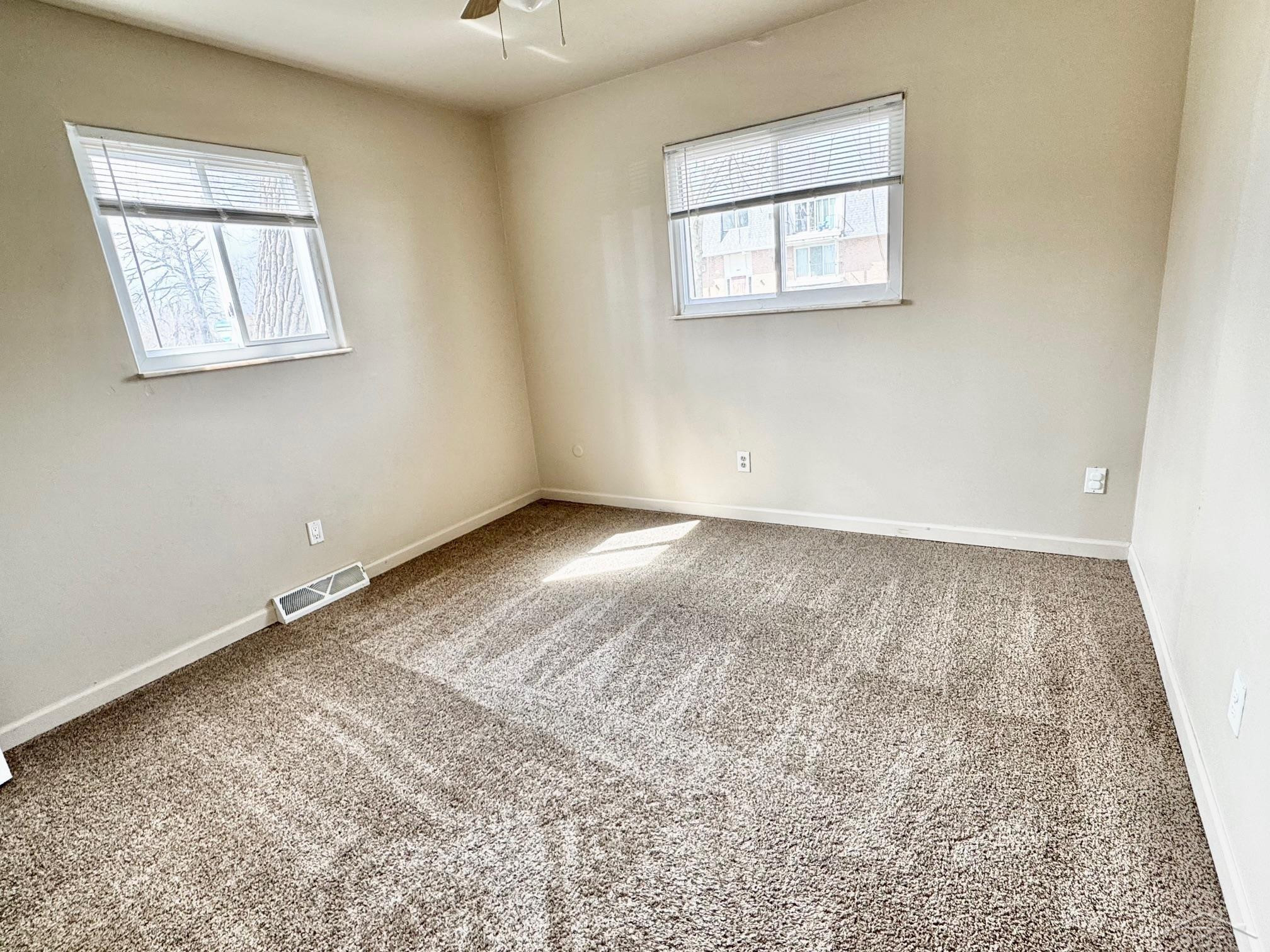 937 Palmetto Drive, Saginaw, MI 48604 — Photo 30