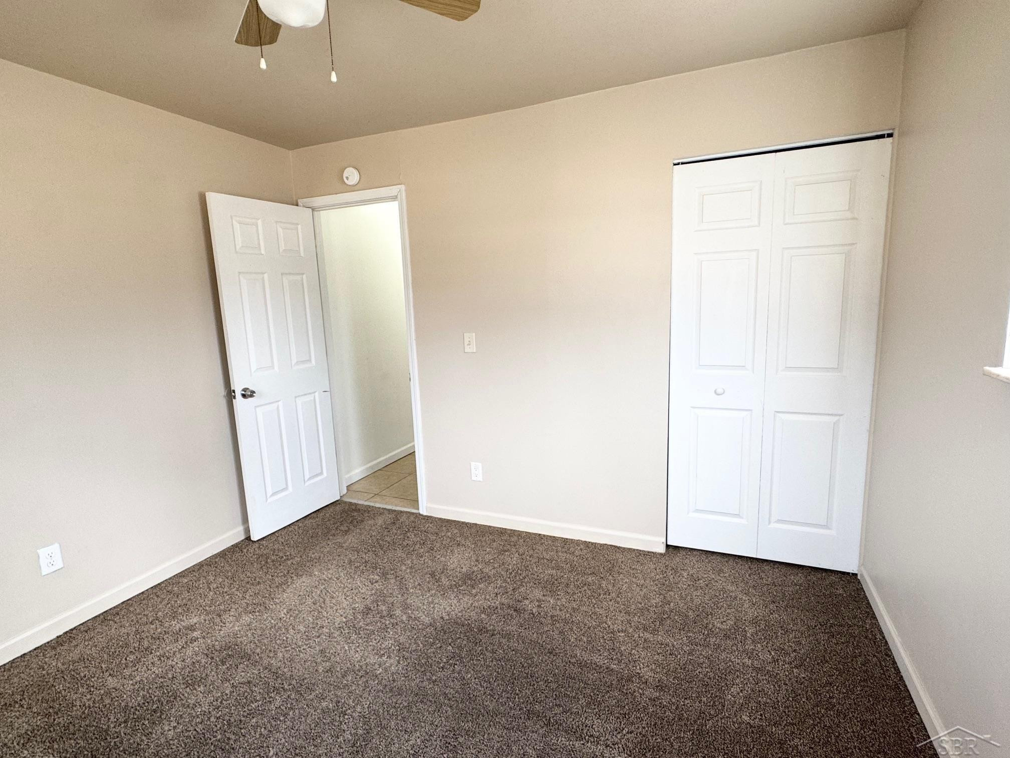 937 Palmetto Drive, Saginaw, MI 48604 — Photo 31