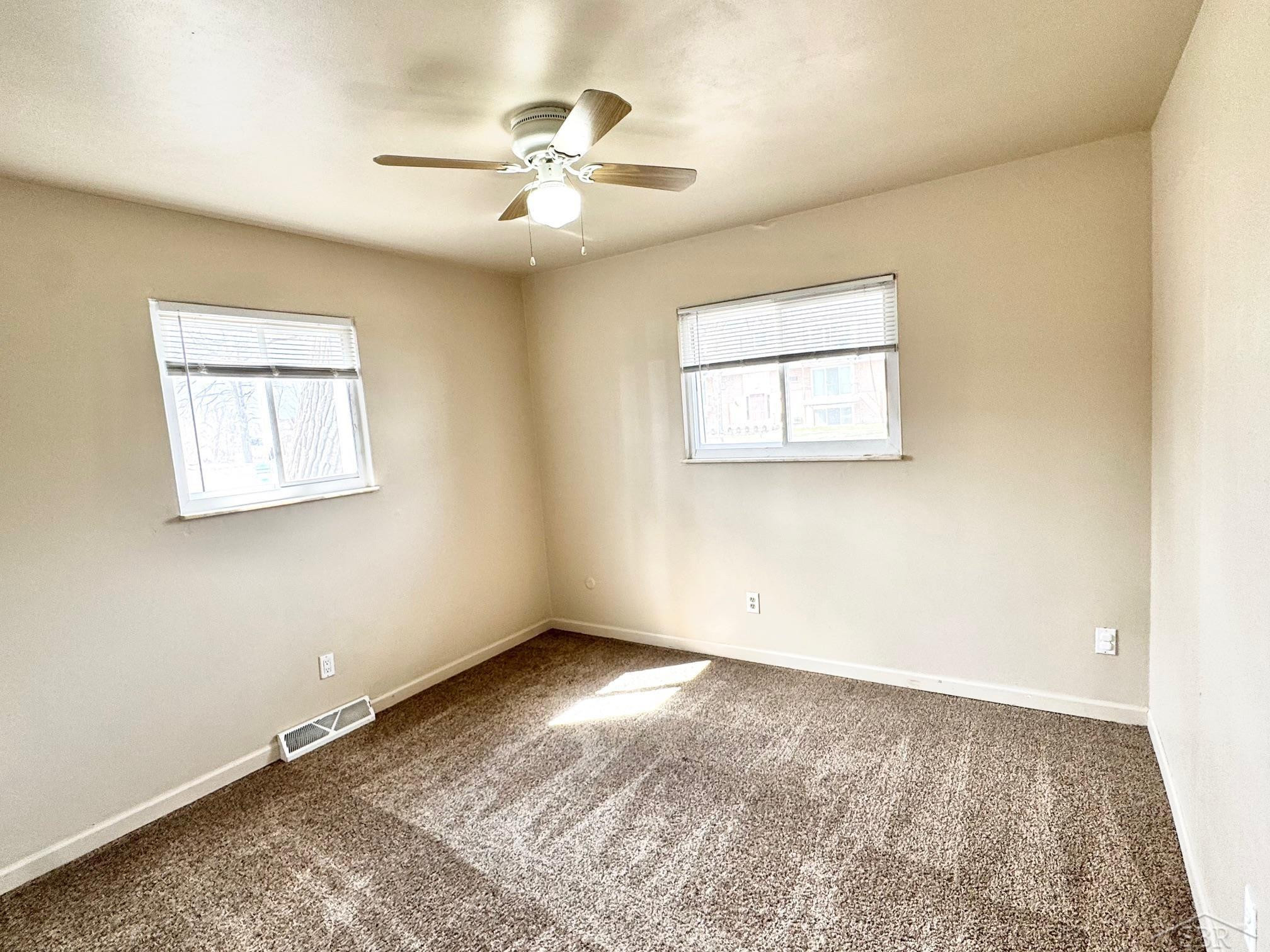 937 Palmetto Drive, Saginaw, MI 48604 — Photo 32