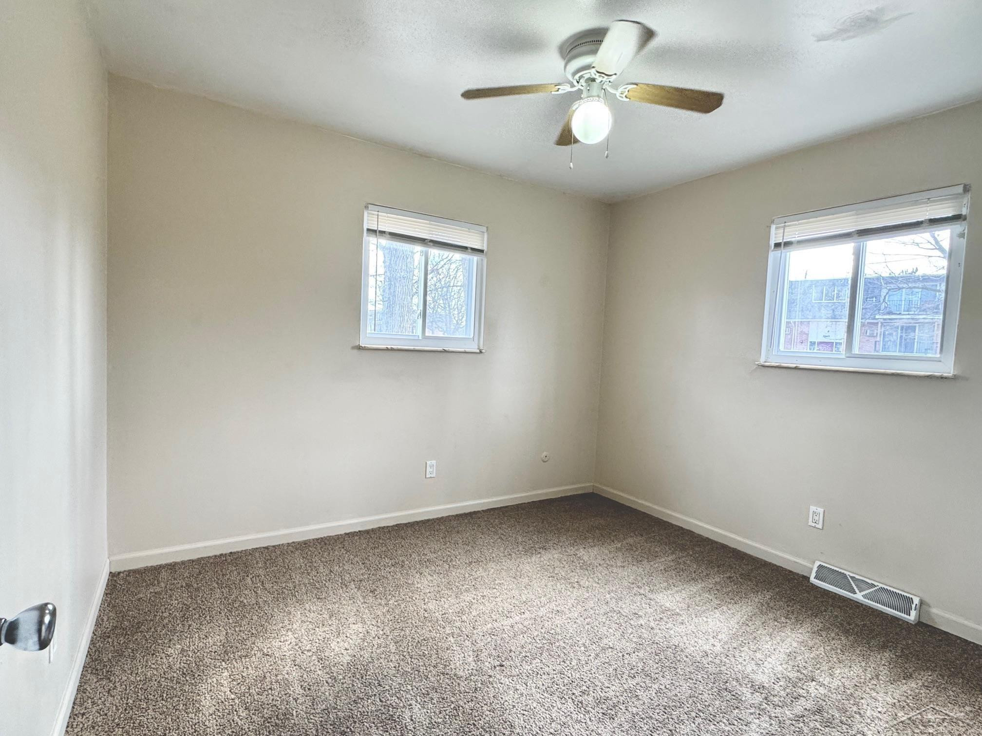 937 Palmetto Drive, Saginaw, MI 48604 — Photo 33