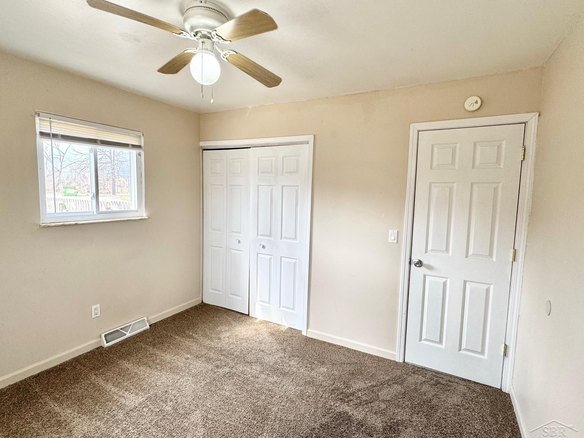 937 Palmetto Drive, Saginaw, MI 48604 — Photo 34