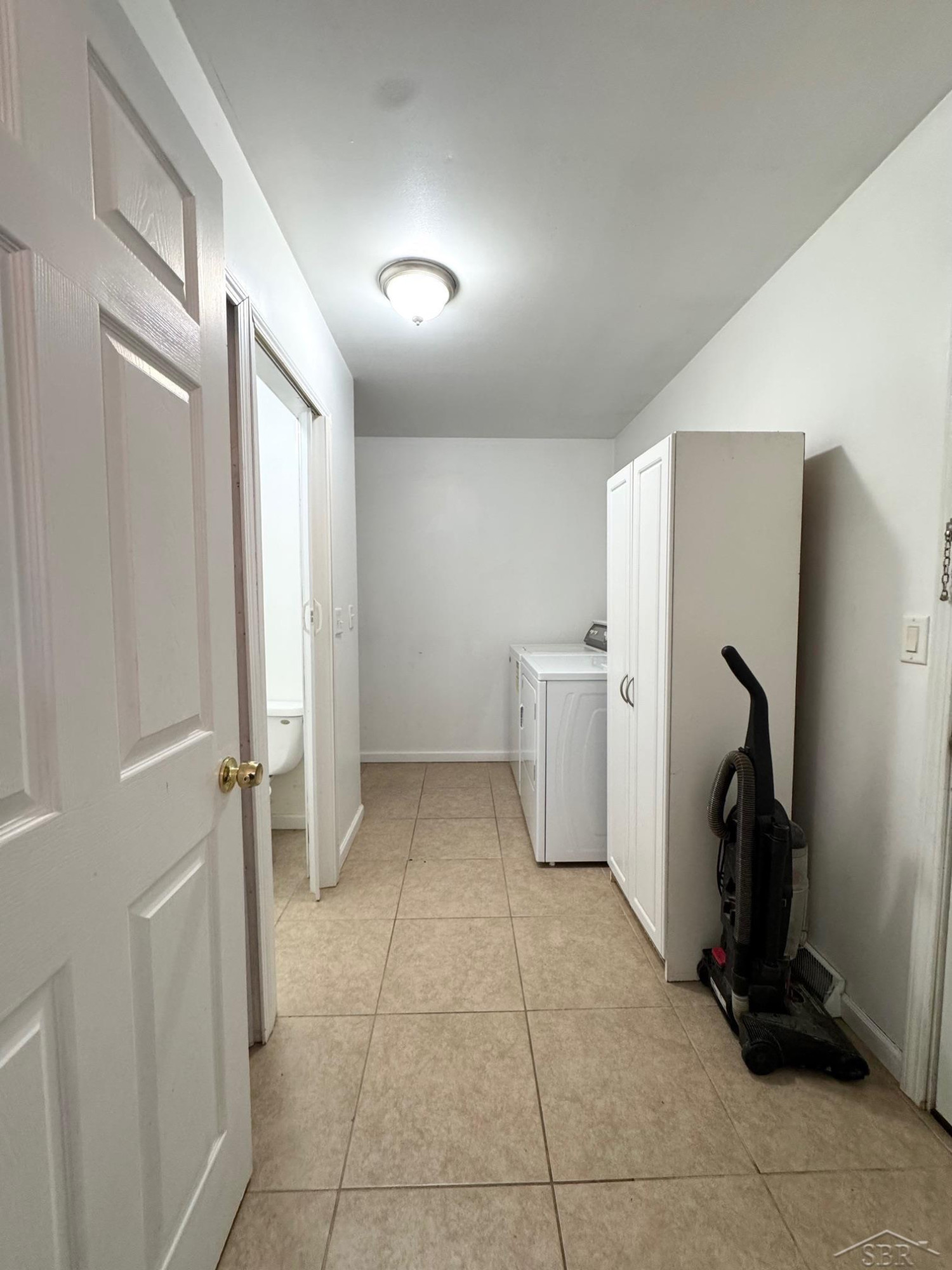 937 Palmetto Drive, Saginaw, MI 48604 — Photo 35