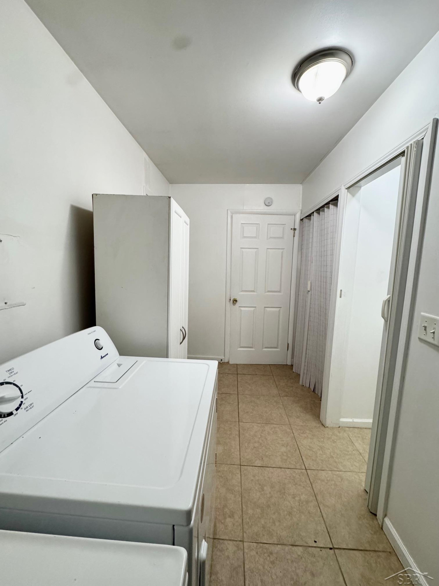 937 Palmetto Drive, Saginaw, MI 48604 — Photo 38