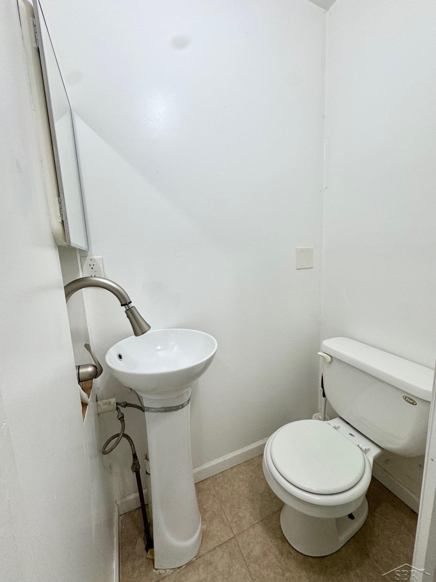 937 Palmetto Drive, Saginaw, MI 48604 — Photo 39
