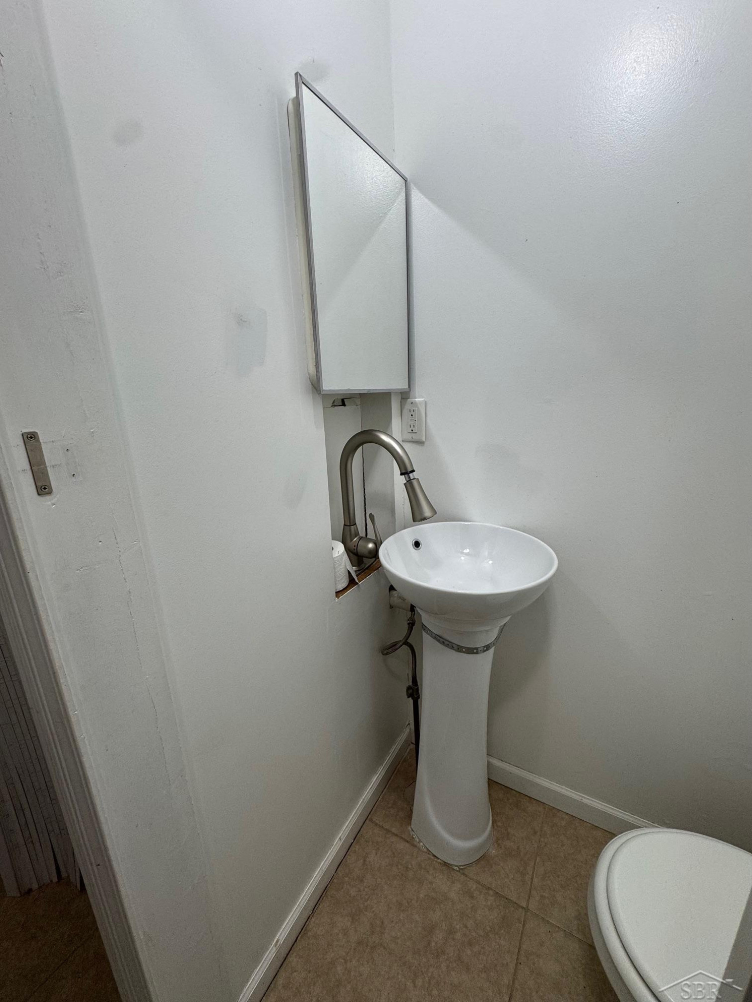 937 Palmetto Drive, Saginaw, MI 48604 — Photo 40