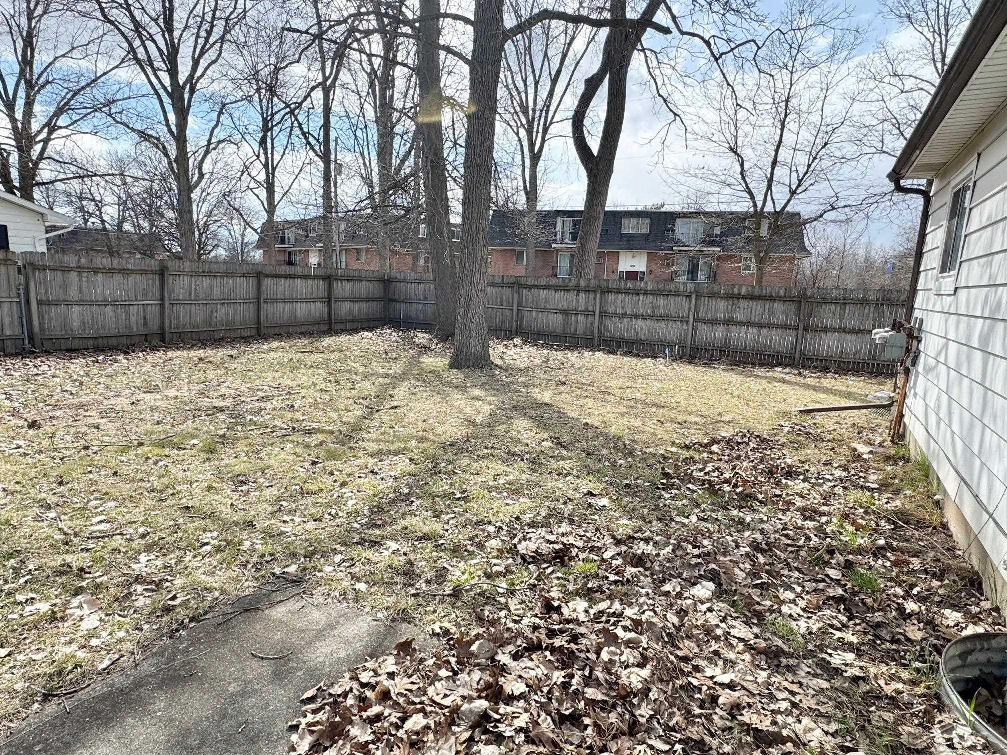 937 Palmetto Drive, Saginaw, MI 48604 — Photo 44