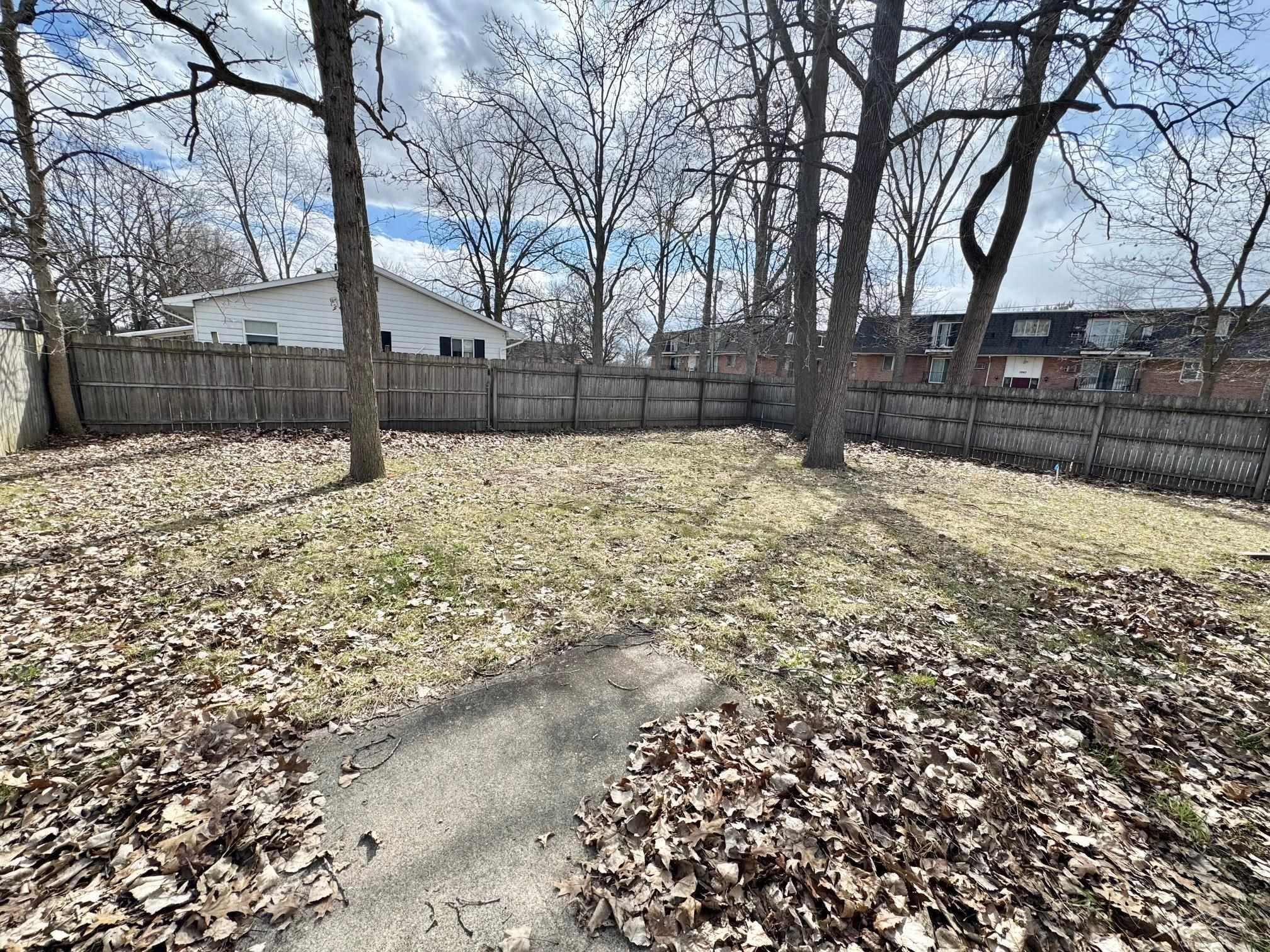 937 Palmetto Drive, Saginaw, MI 48604 — Photo 45