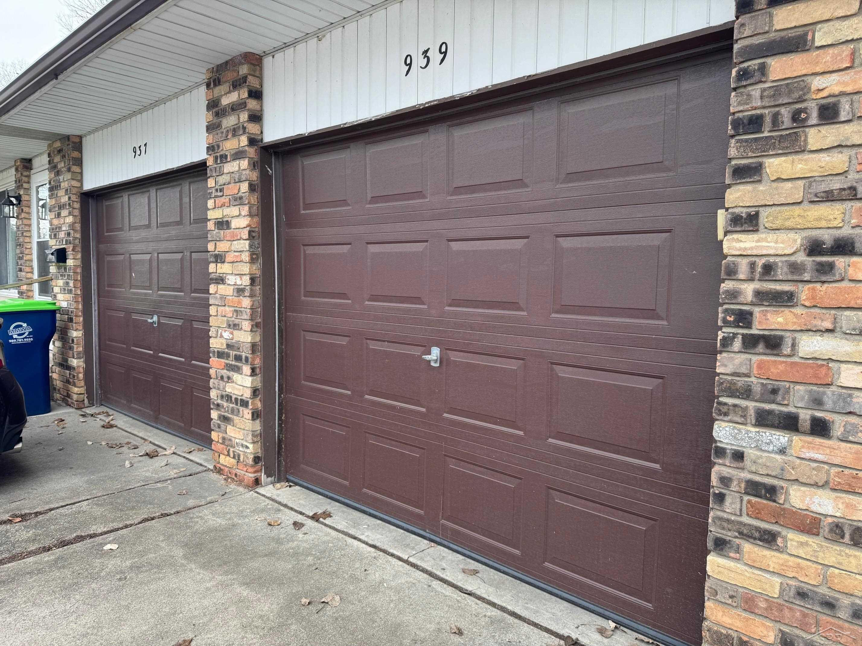 937 Palmetto Drive, Saginaw, MI 48604 — Photo 46